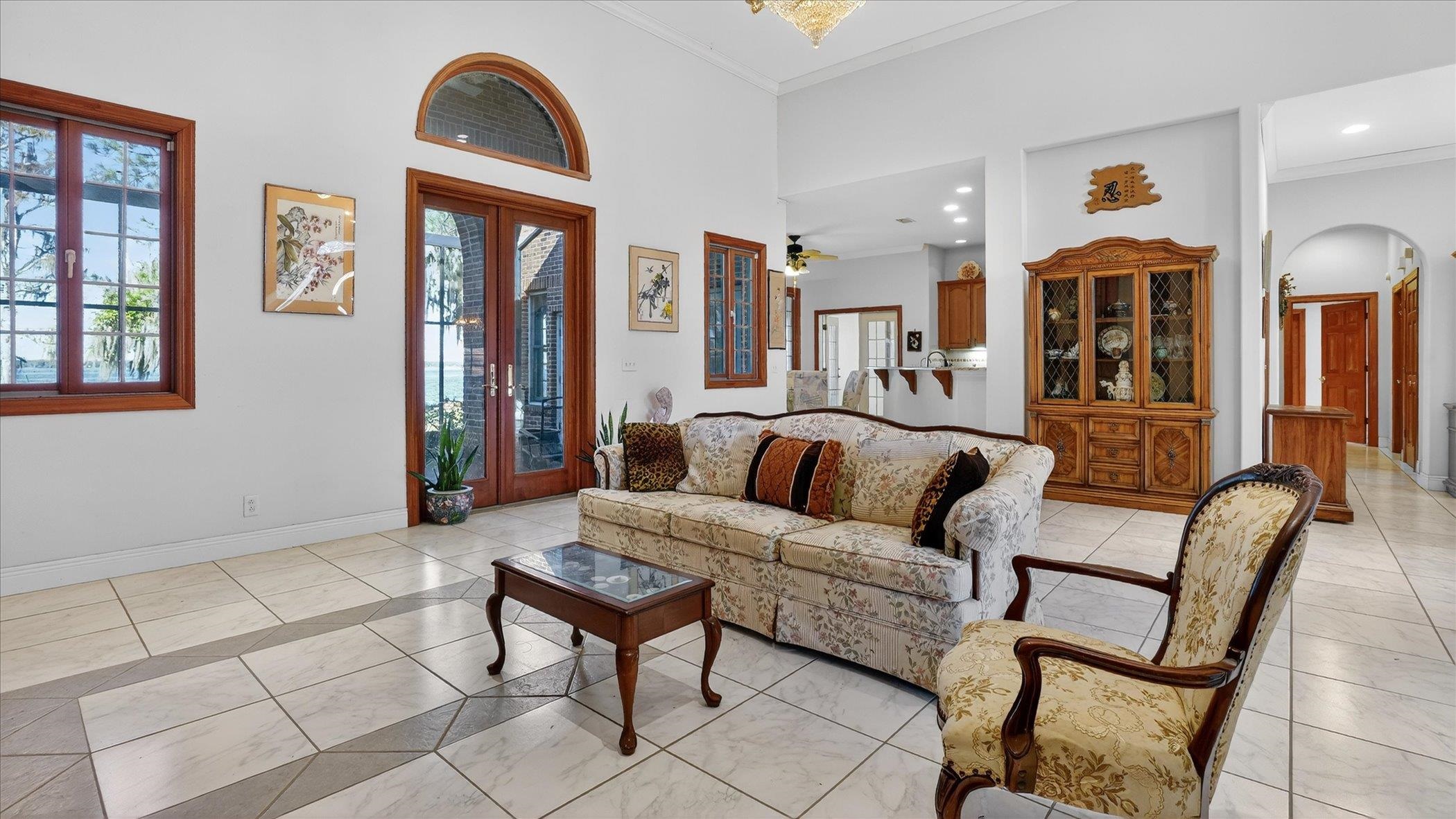 Image 11 of 69 For 453 Federal Point Rd