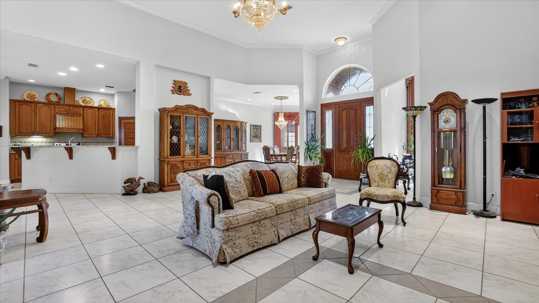 Image 12 of 69 For 453 Federal Point Rd