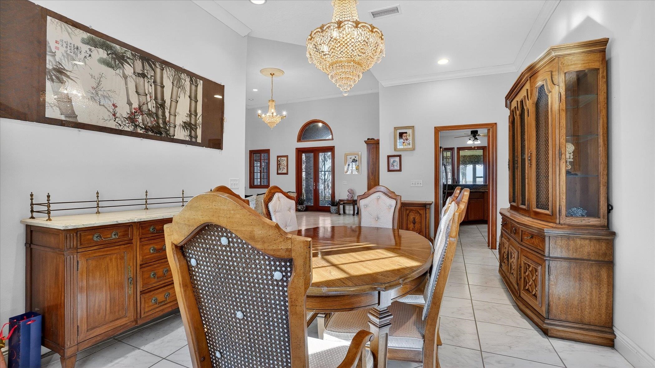 Image 14 of 69 For 453 Federal Point Rd