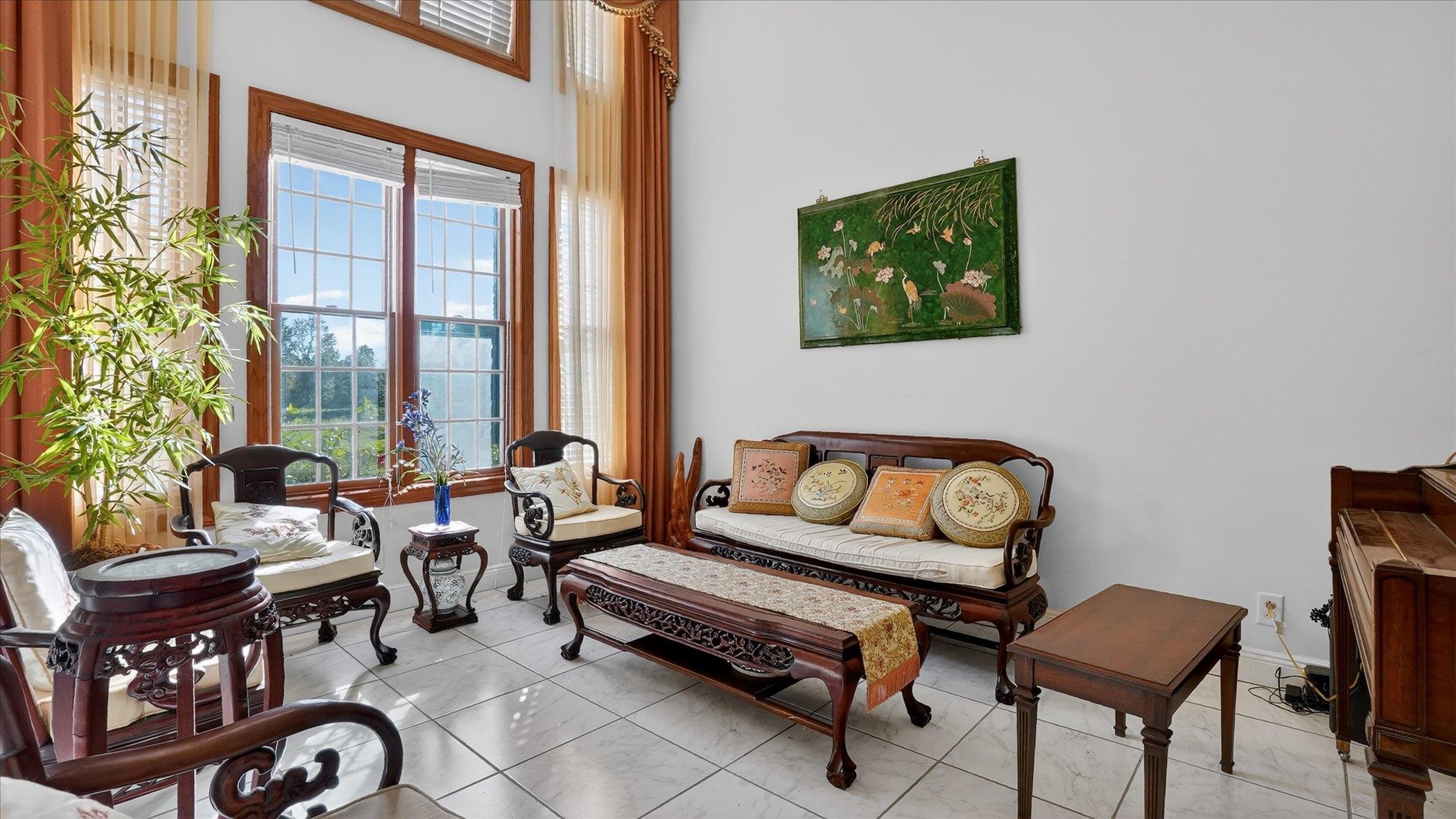 Image 16 of 69 For 453 Federal Point Rd