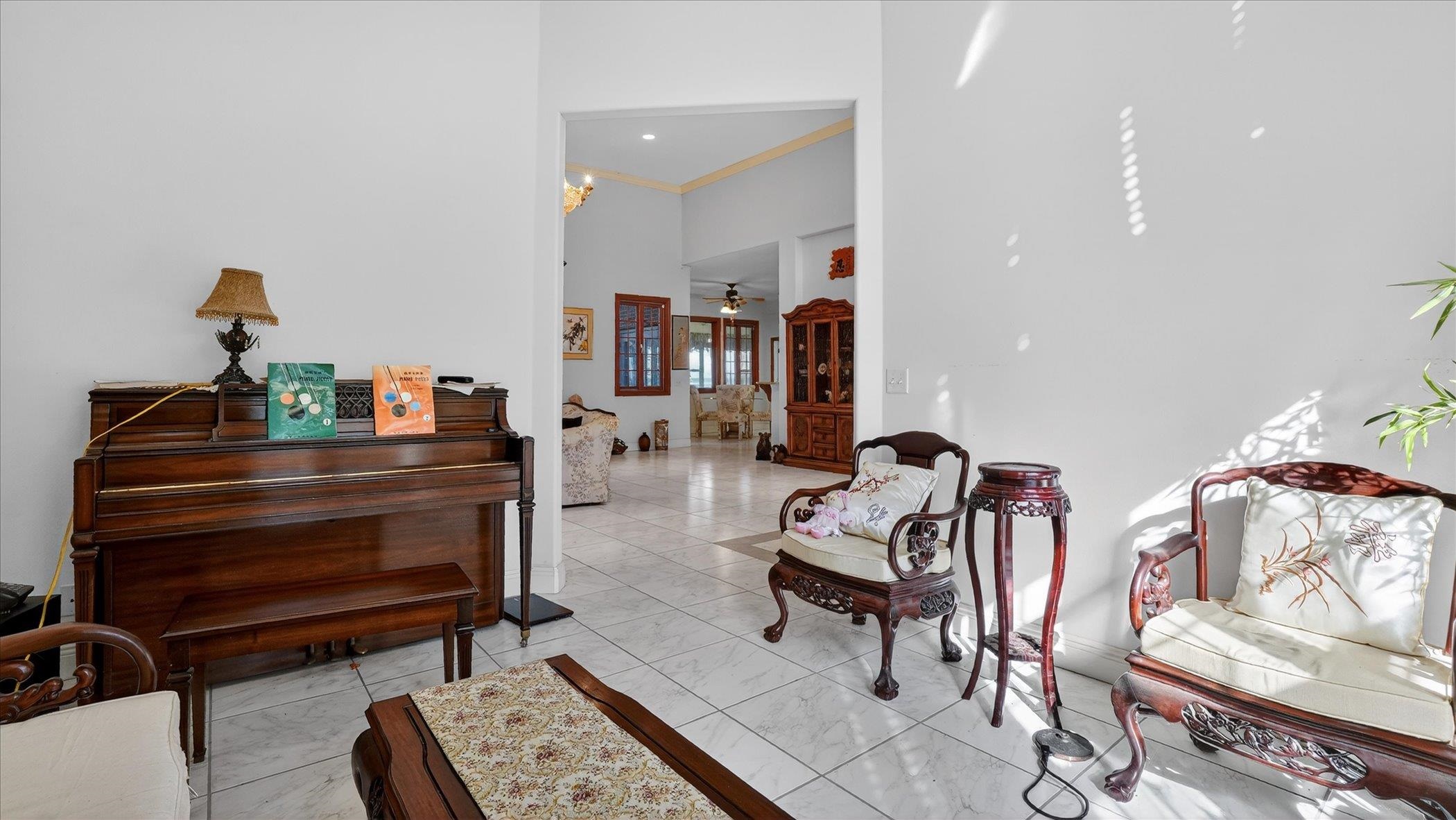 Image 17 of 69 For 453 Federal Point Rd