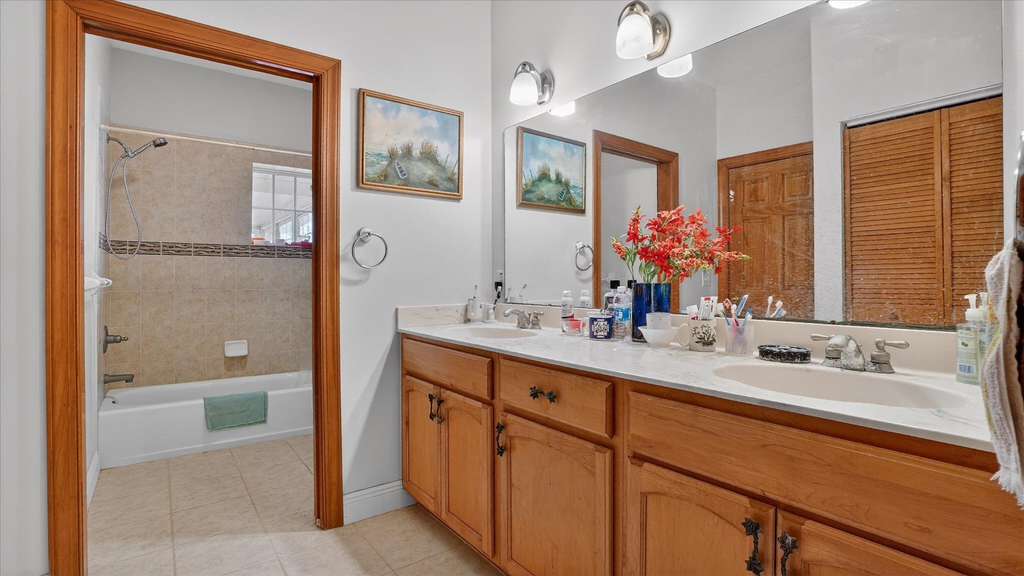 Image 22 of 69 For 453 Federal Point Rd