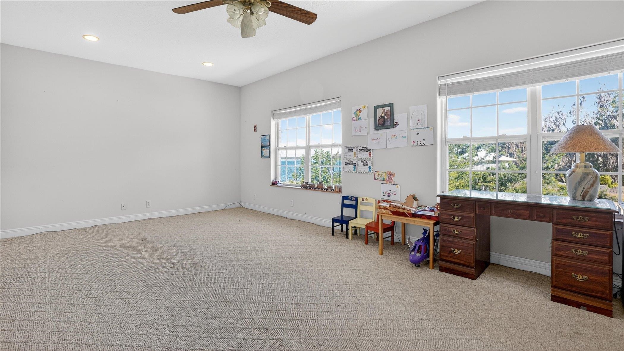 Image 23 of 69 For 453 Federal Point Rd