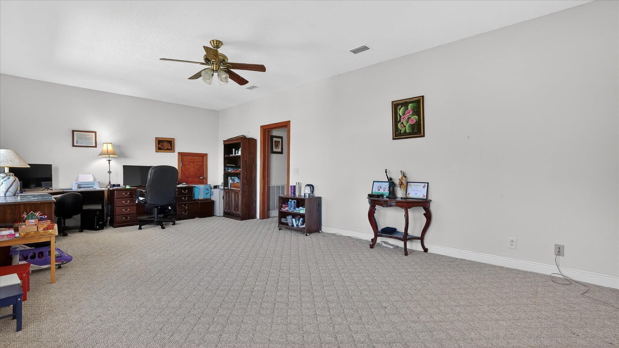 Image 24 of 69 For 453 Federal Point Rd