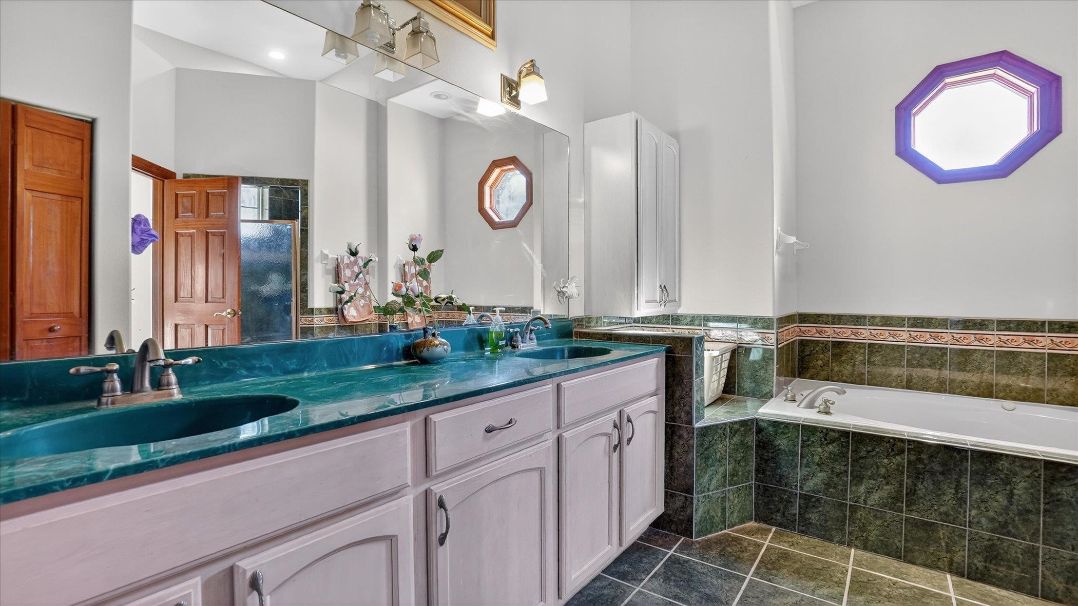 Image 25 of 69 For 453 Federal Point Rd