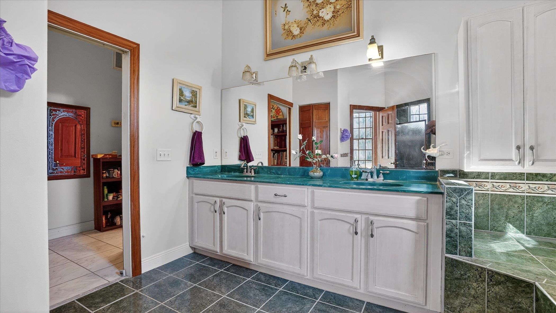 Image 26 of 69 For 453 Federal Point Rd