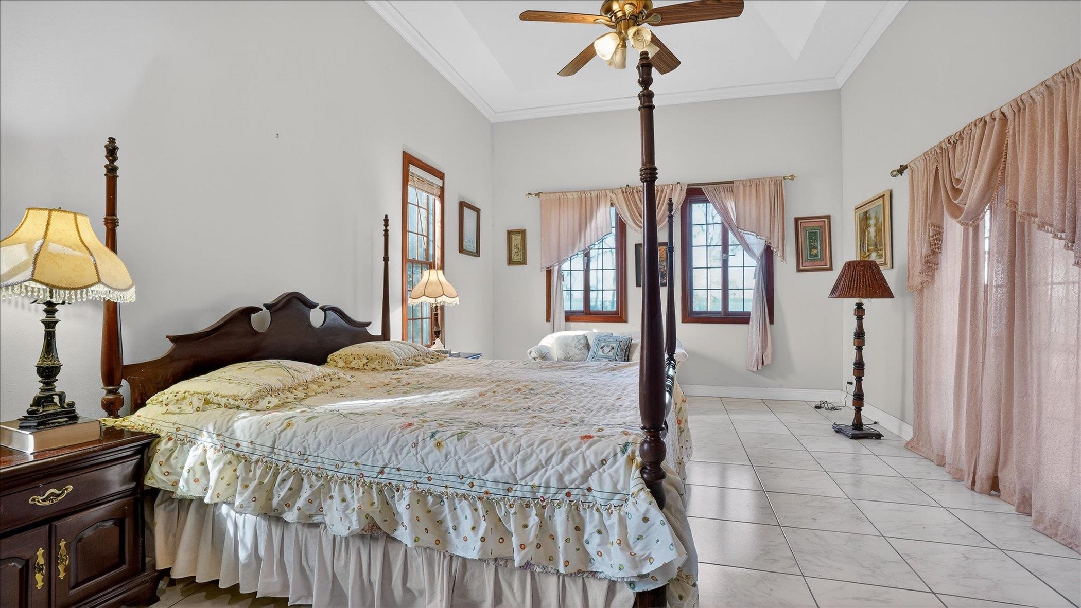 Image 27 of 69 For 453 Federal Point Rd