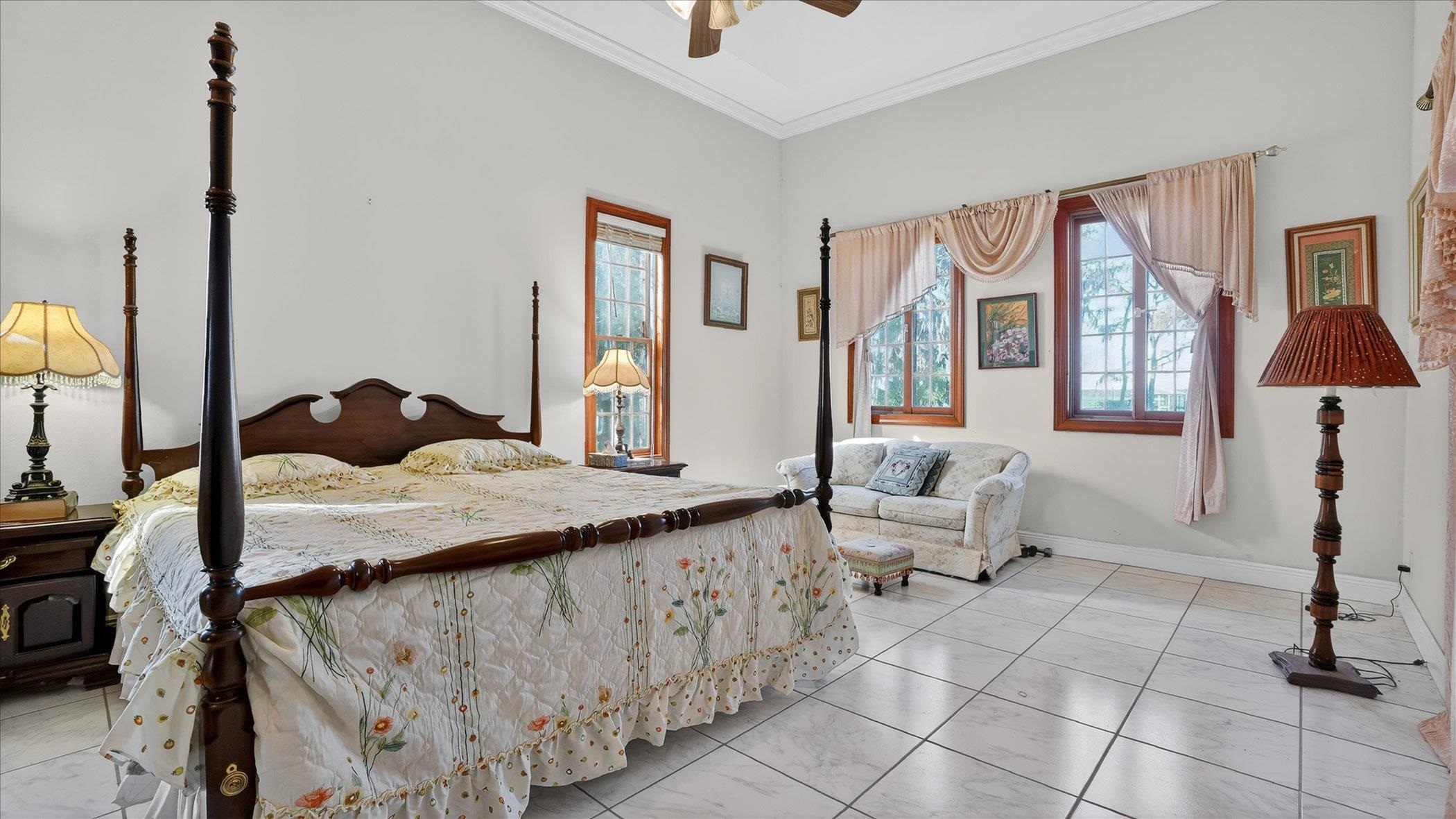 Image 28 of 69 For 453 Federal Point Rd