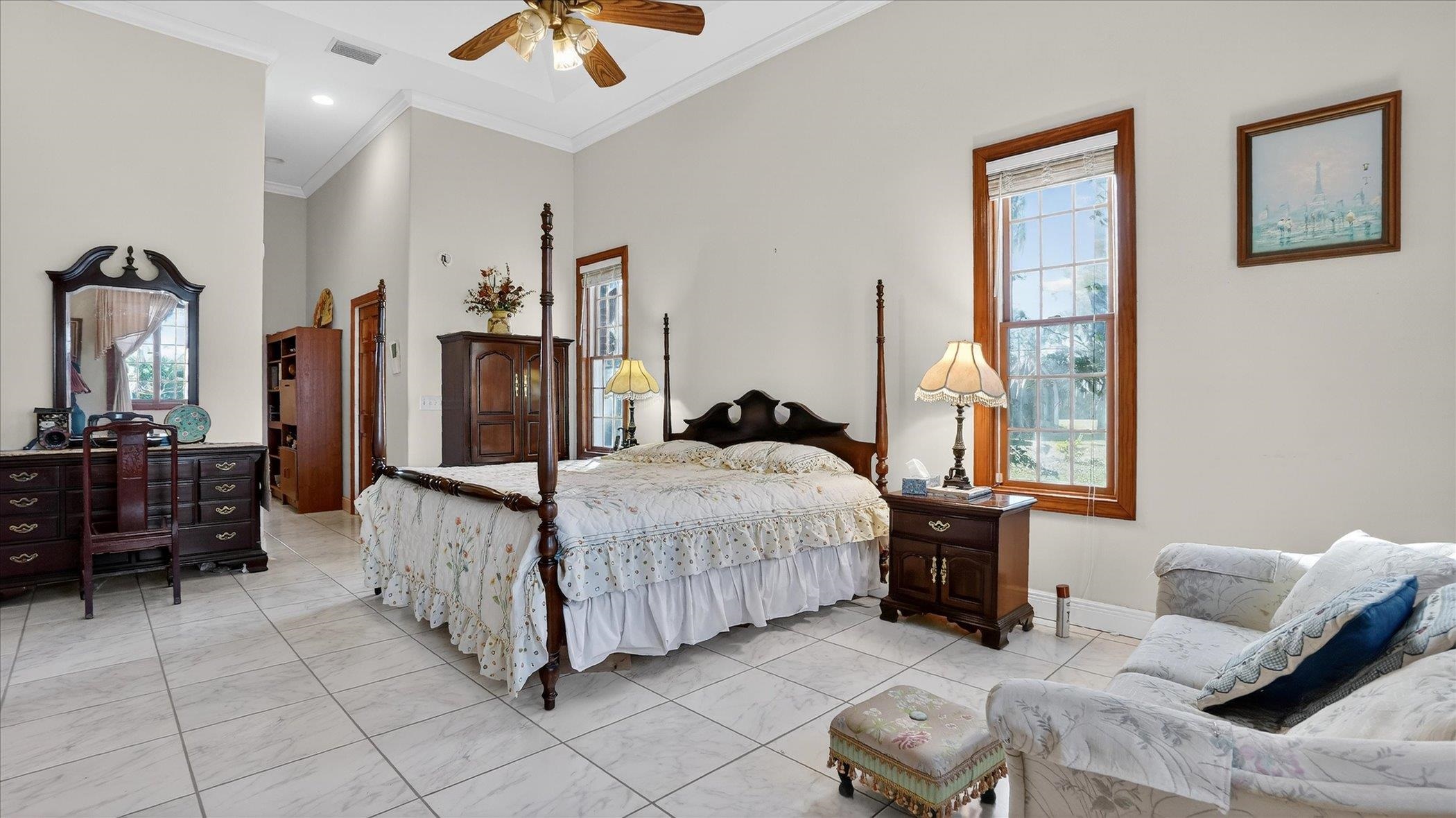 Image 29 of 69 For 453 Federal Point Rd