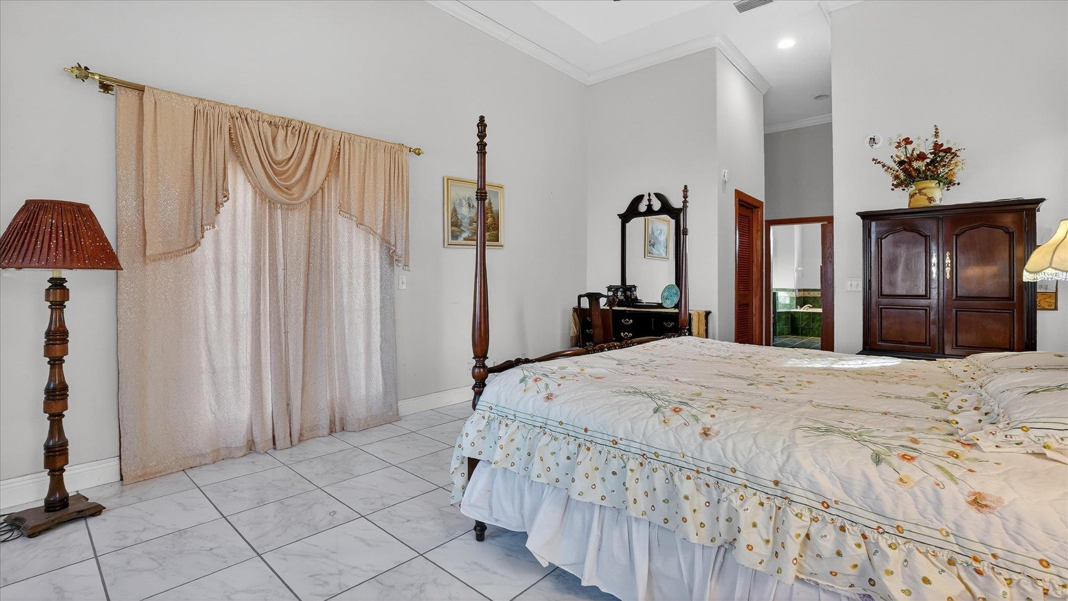 Image 30 of 69 For 453 Federal Point Rd