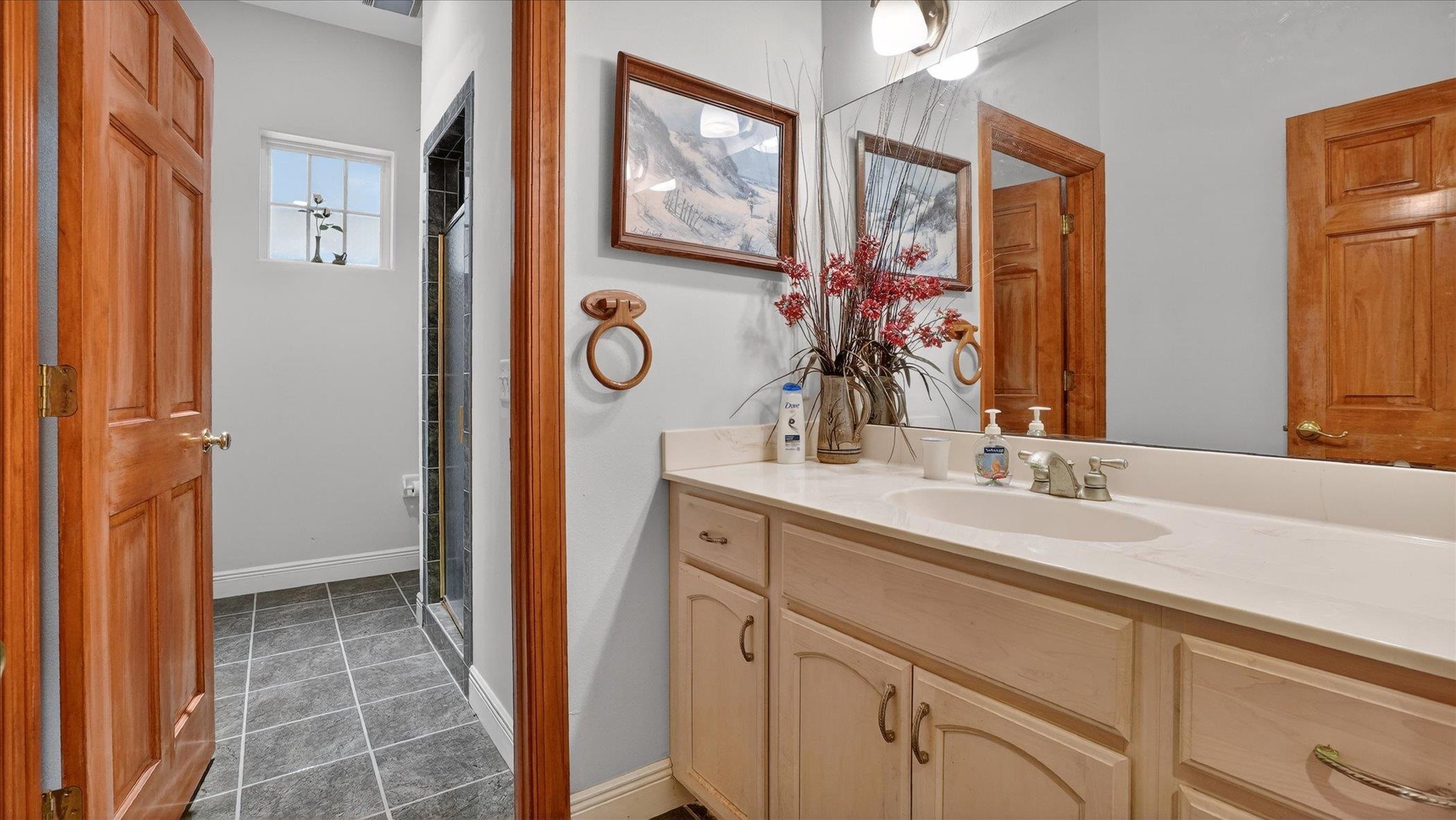 Image 31 of 69 For 453 Federal Point Rd