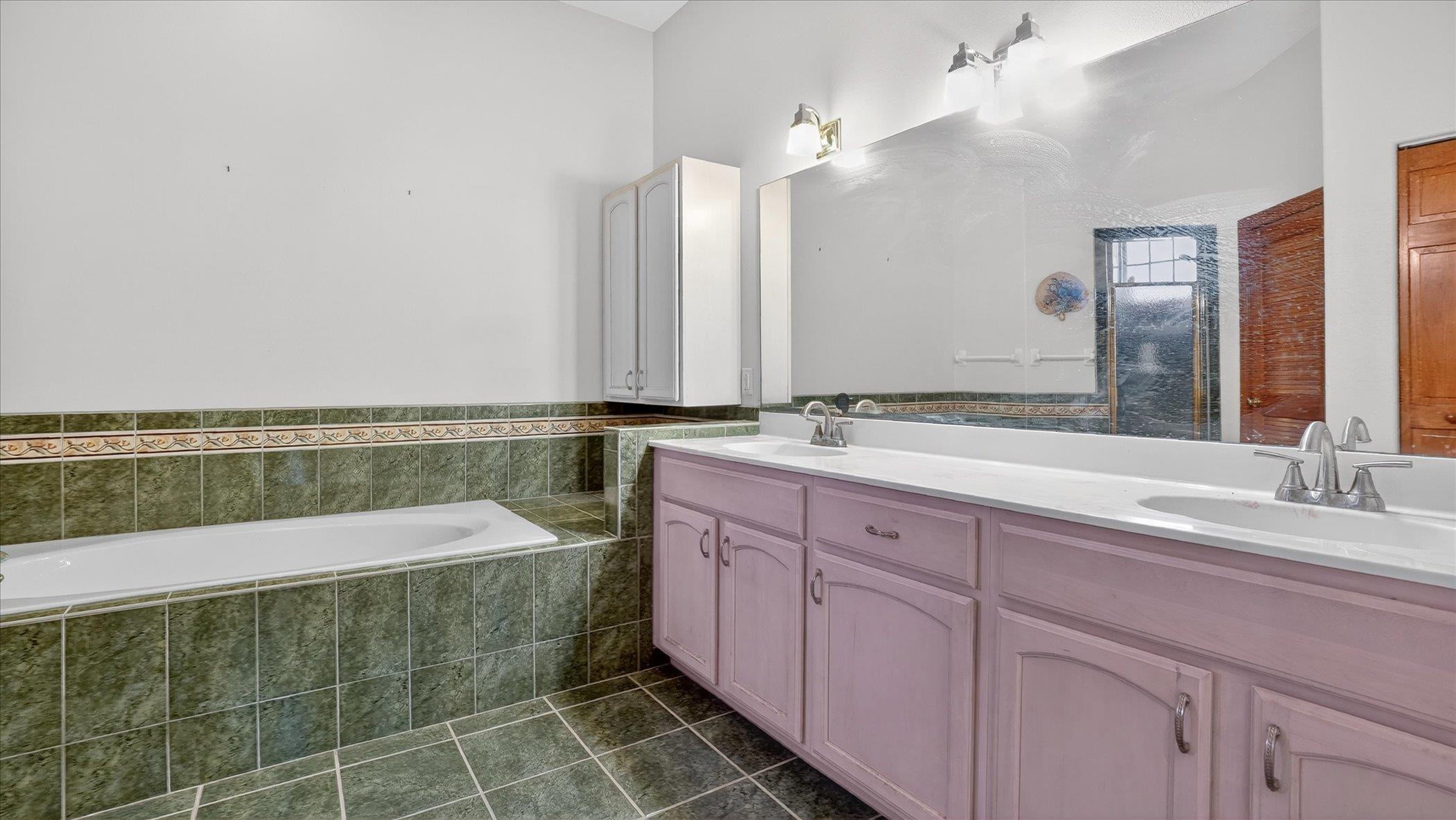 Image 33 of 69 For 453 Federal Point Rd