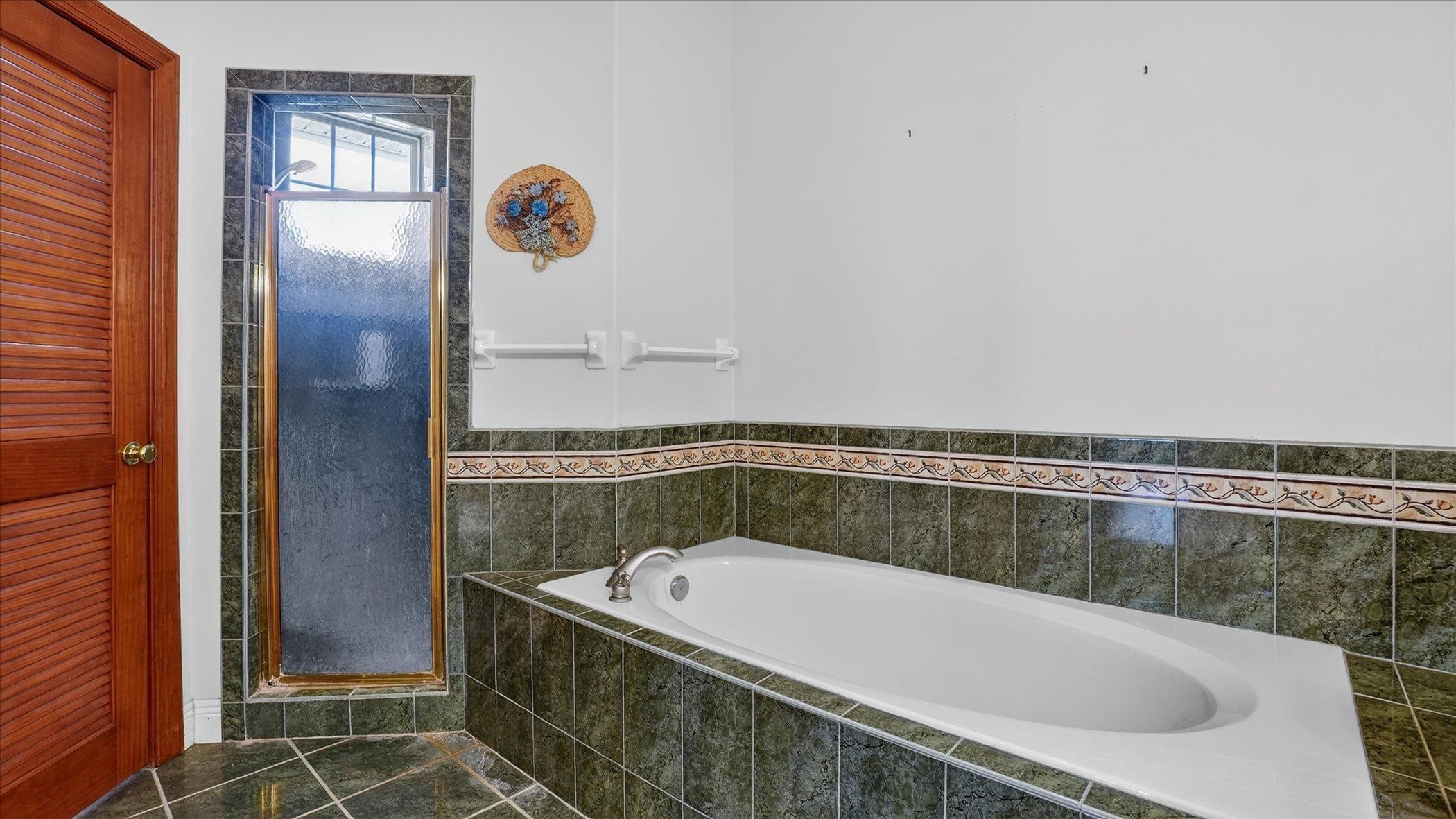 Image 34 of 69 For 453 Federal Point Rd