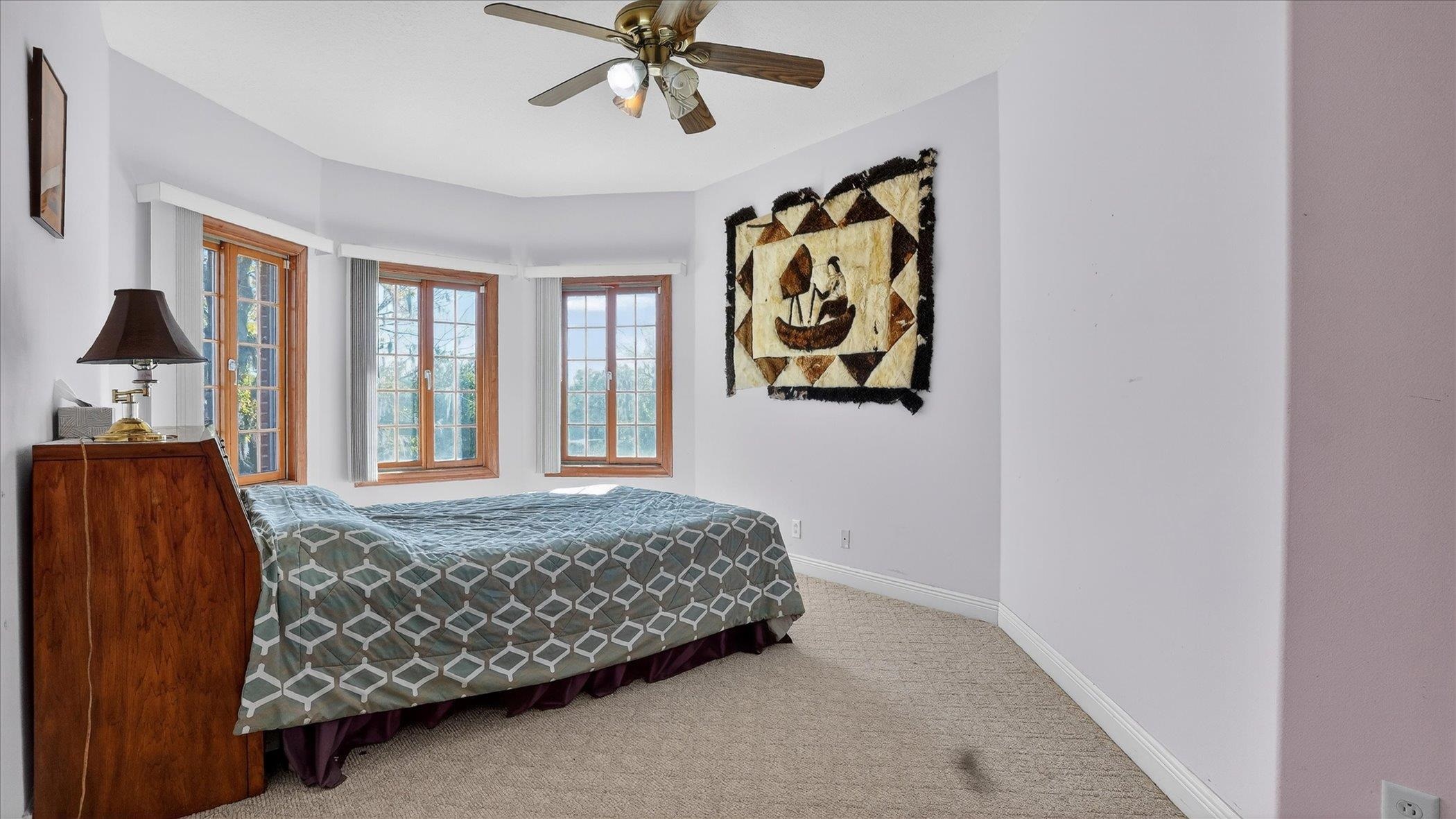 Image 35 of 69 For 453 Federal Point Rd