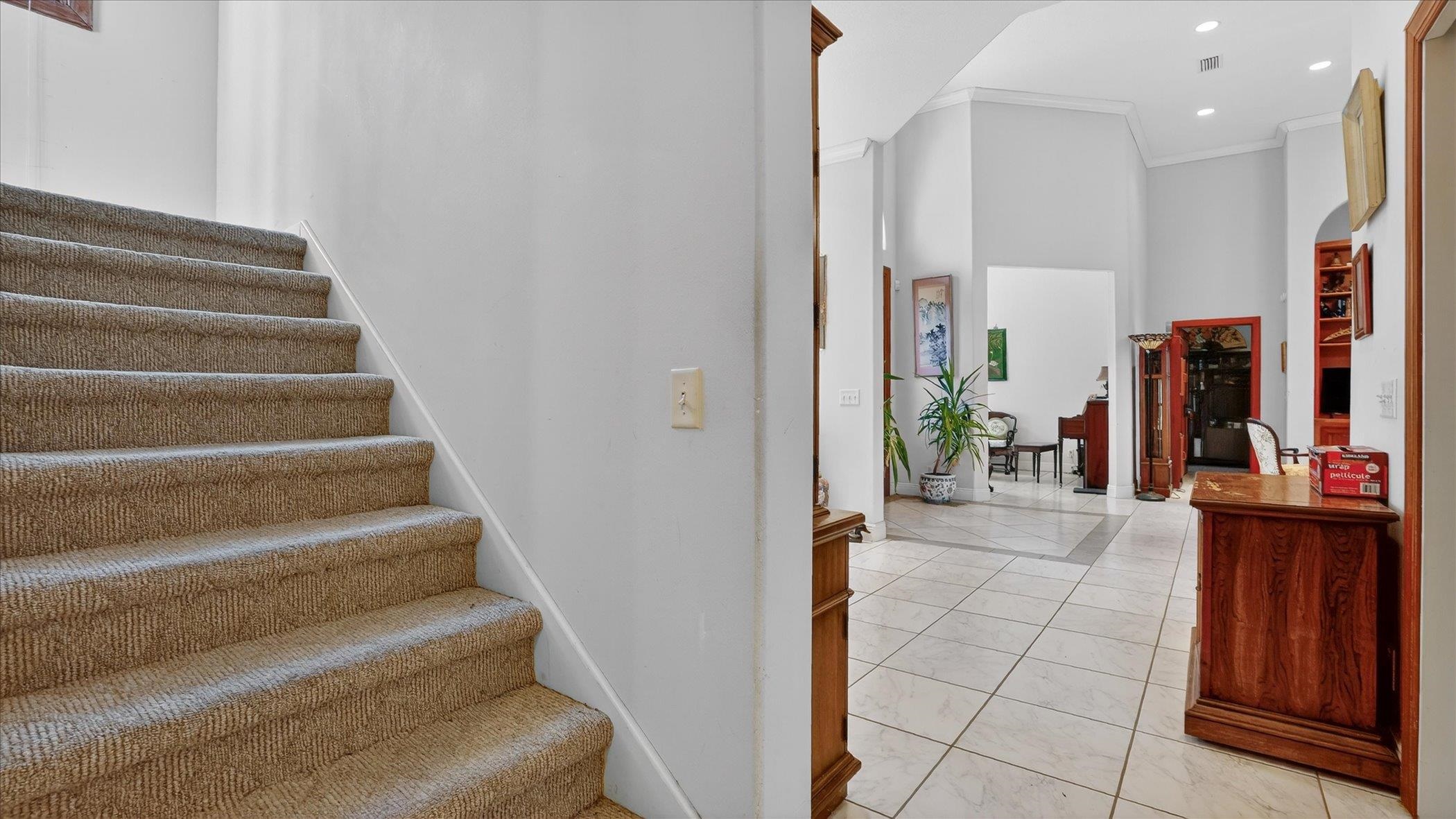 Image 36 of 69 For 453 Federal Point Rd