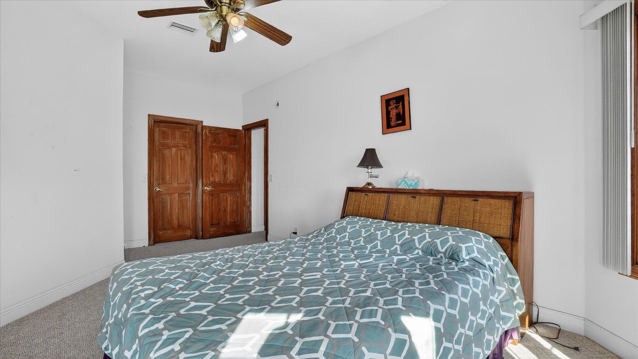 Image 37 of 69 For 453 Federal Point Rd