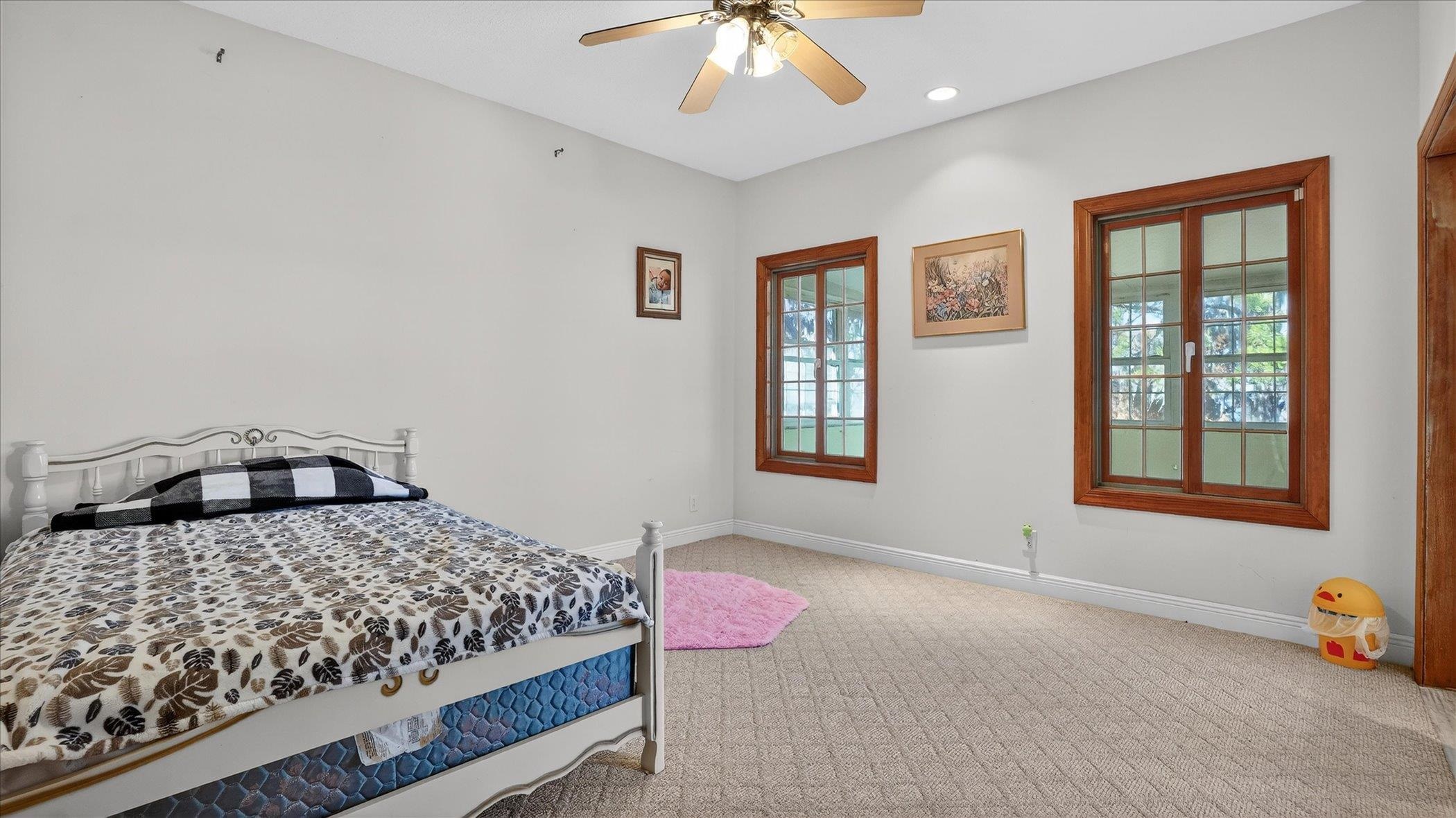 Image 38 of 69 For 453 Federal Point Rd