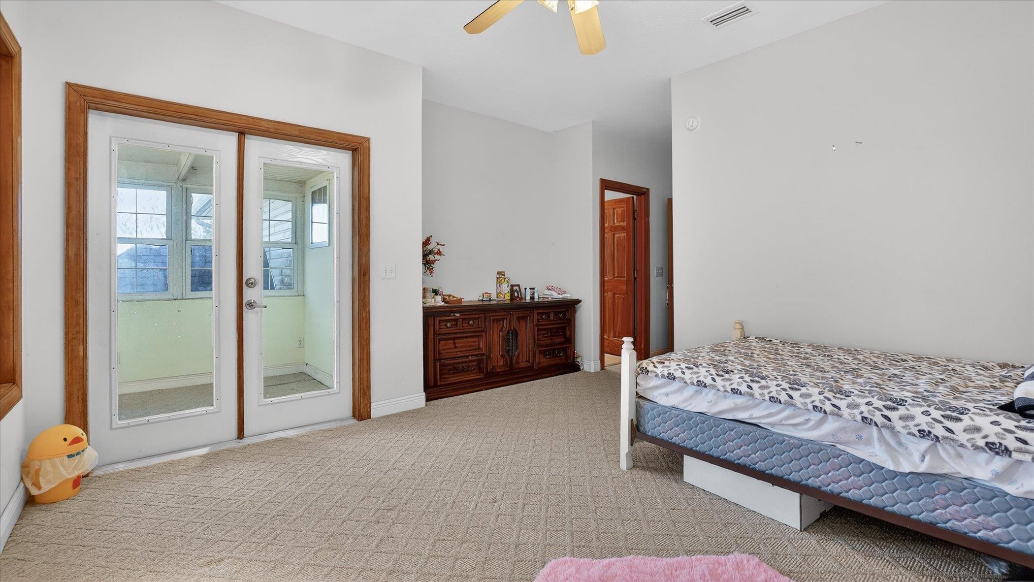 Image 39 of 69 For 453 Federal Point Rd