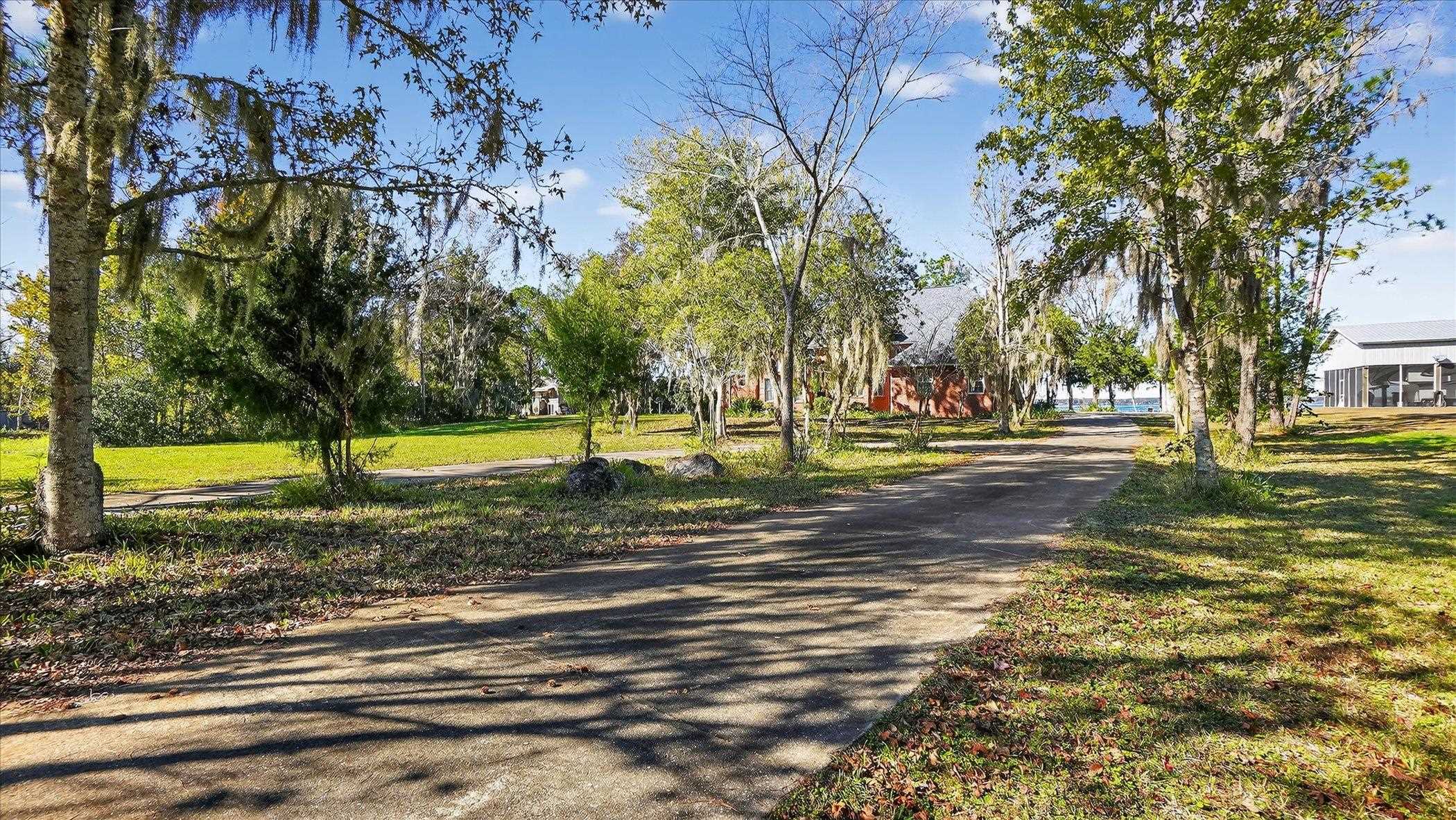 Image 4 of 69 For 453 Federal Point Rd