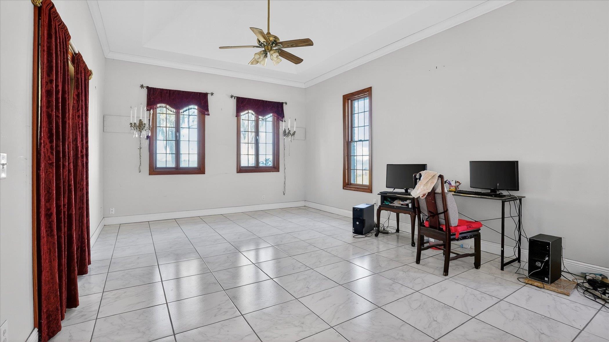 Image 40 of 69 For 453 Federal Point Rd