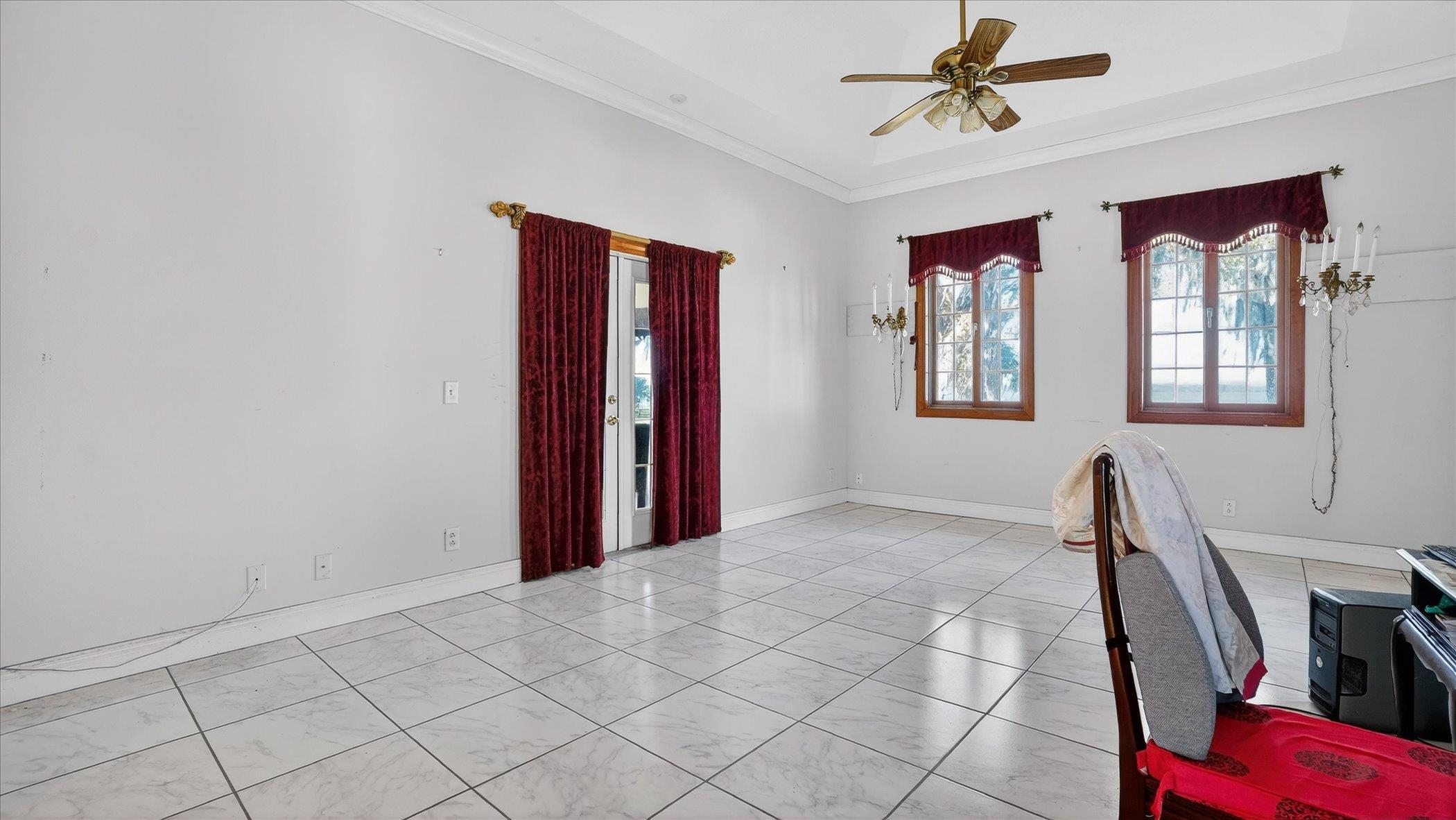 Image 41 of 69 For 453 Federal Point Rd