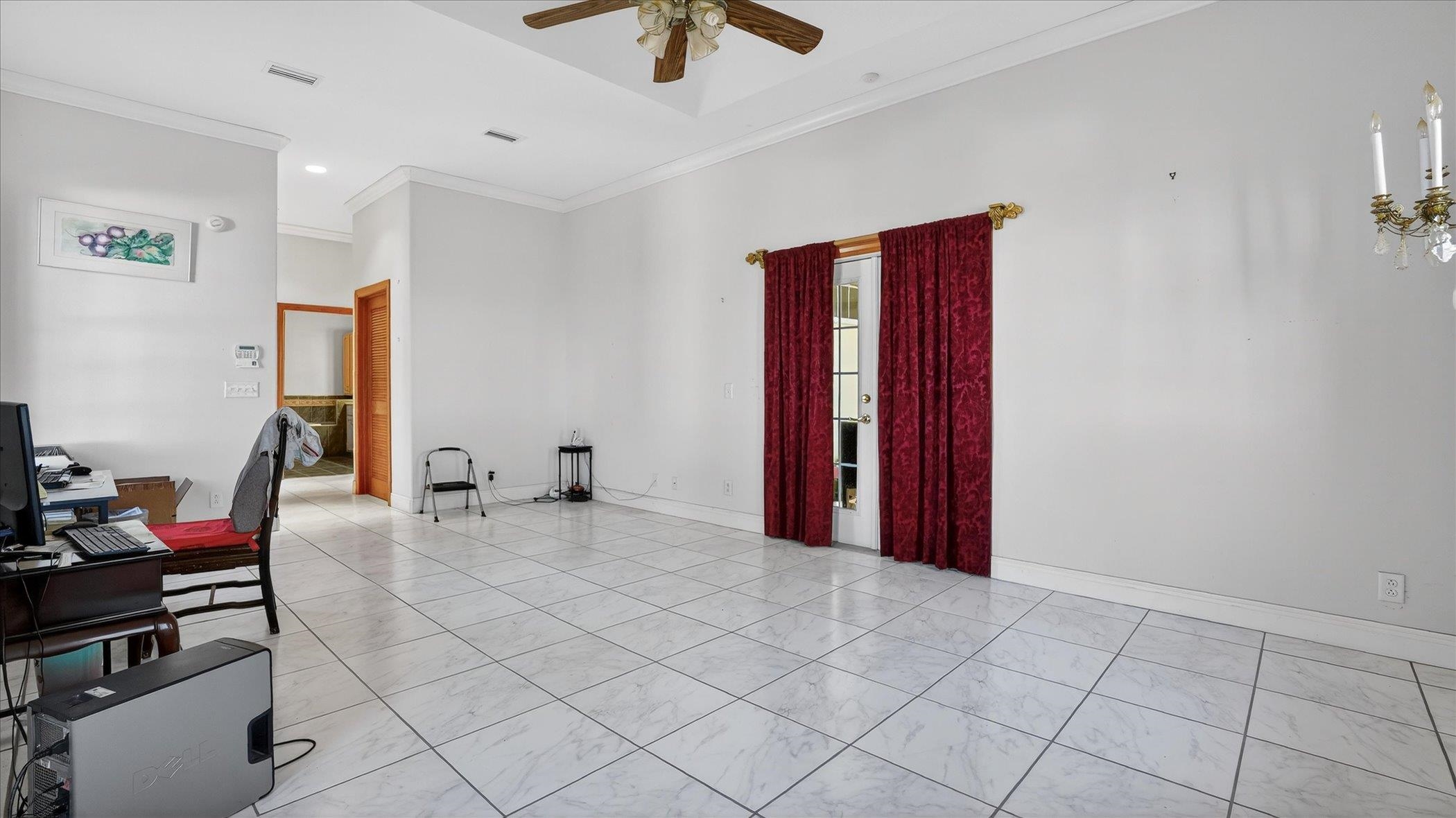 Image 42 of 69 For 453 Federal Point Rd