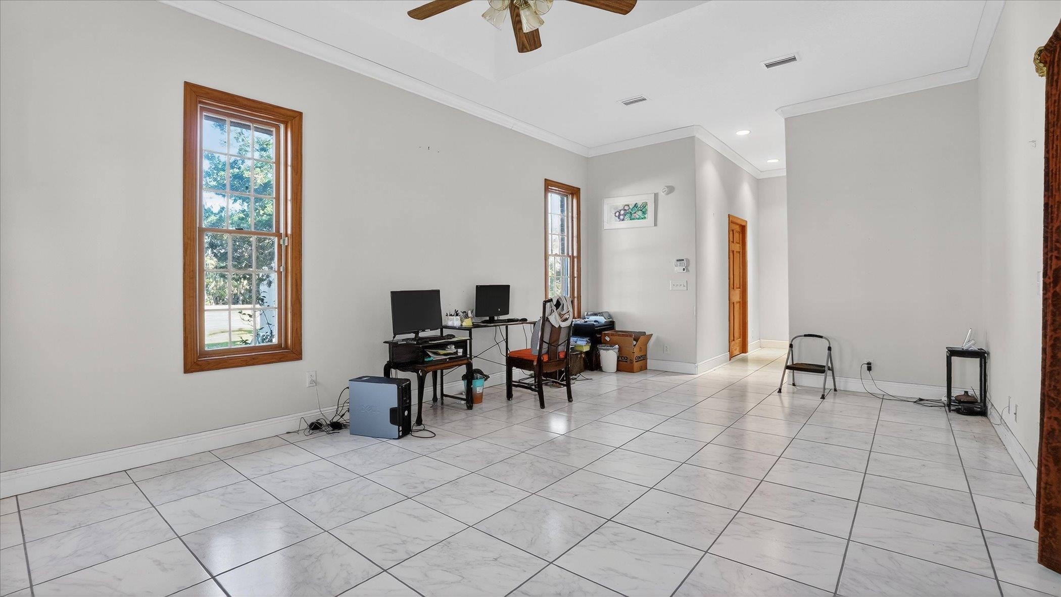 Image 43 of 69 For 453 Federal Point Rd