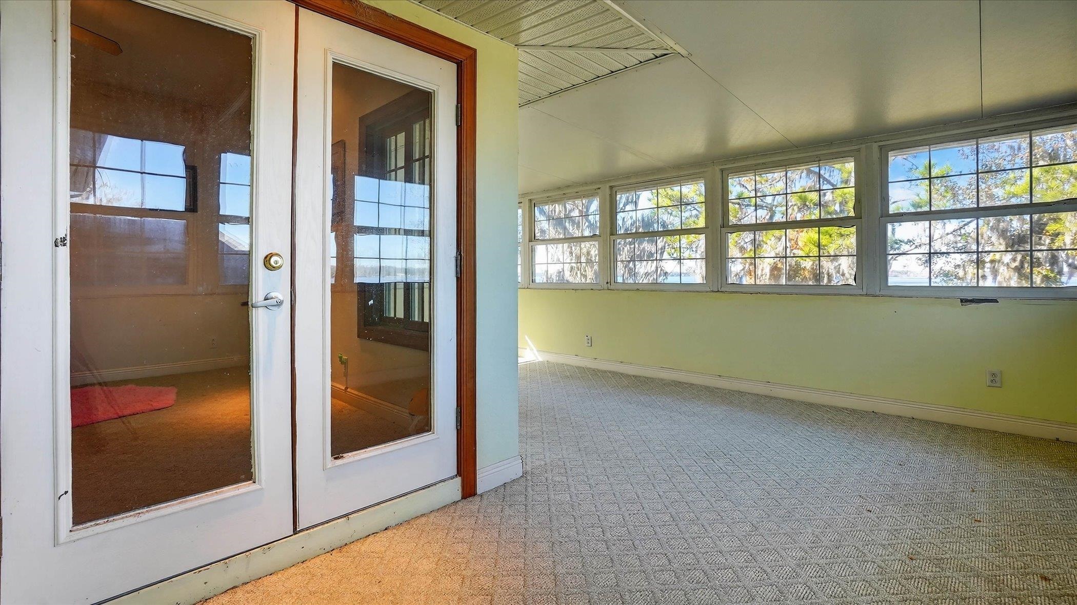 Image 44 of 69 For 453 Federal Point Rd