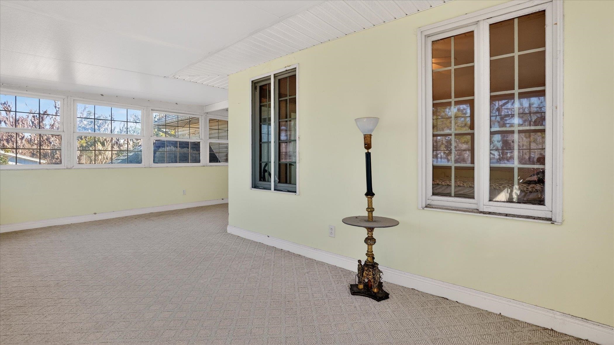 Image 45 of 69 For 453 Federal Point Rd