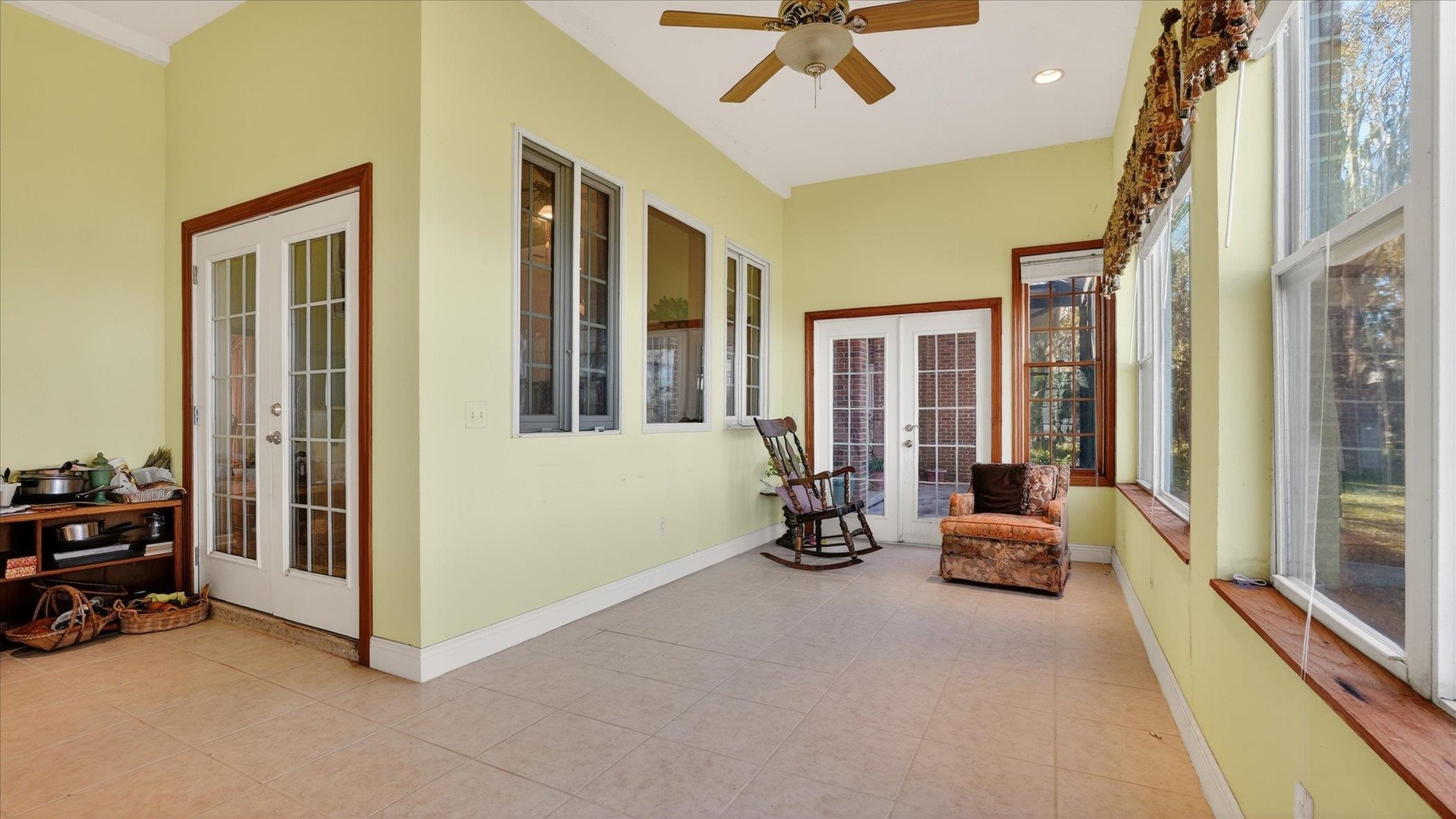 Image 48 of 69 For 453 Federal Point Rd