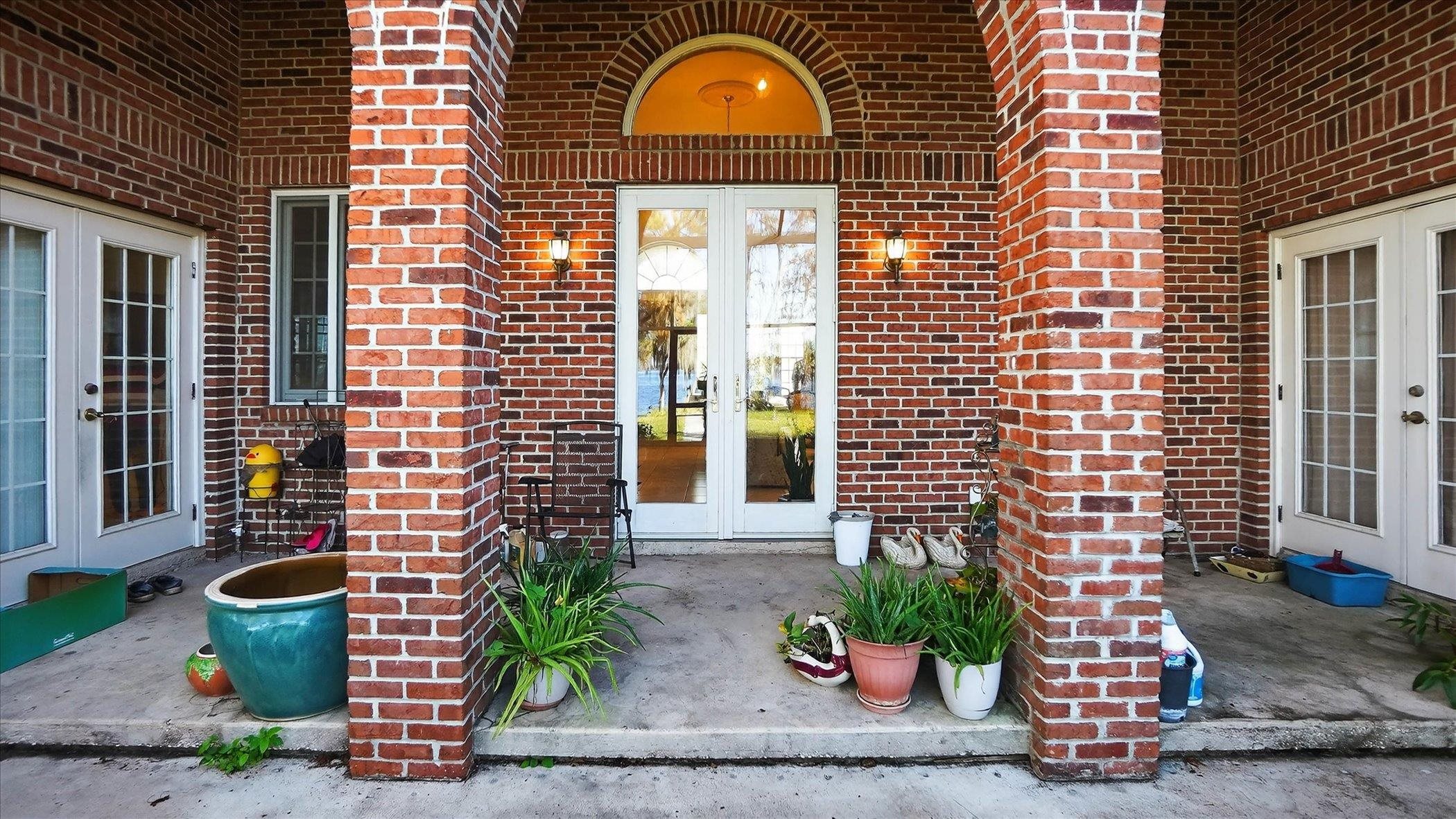 Image 49 of 69 For 453 Federal Point Rd