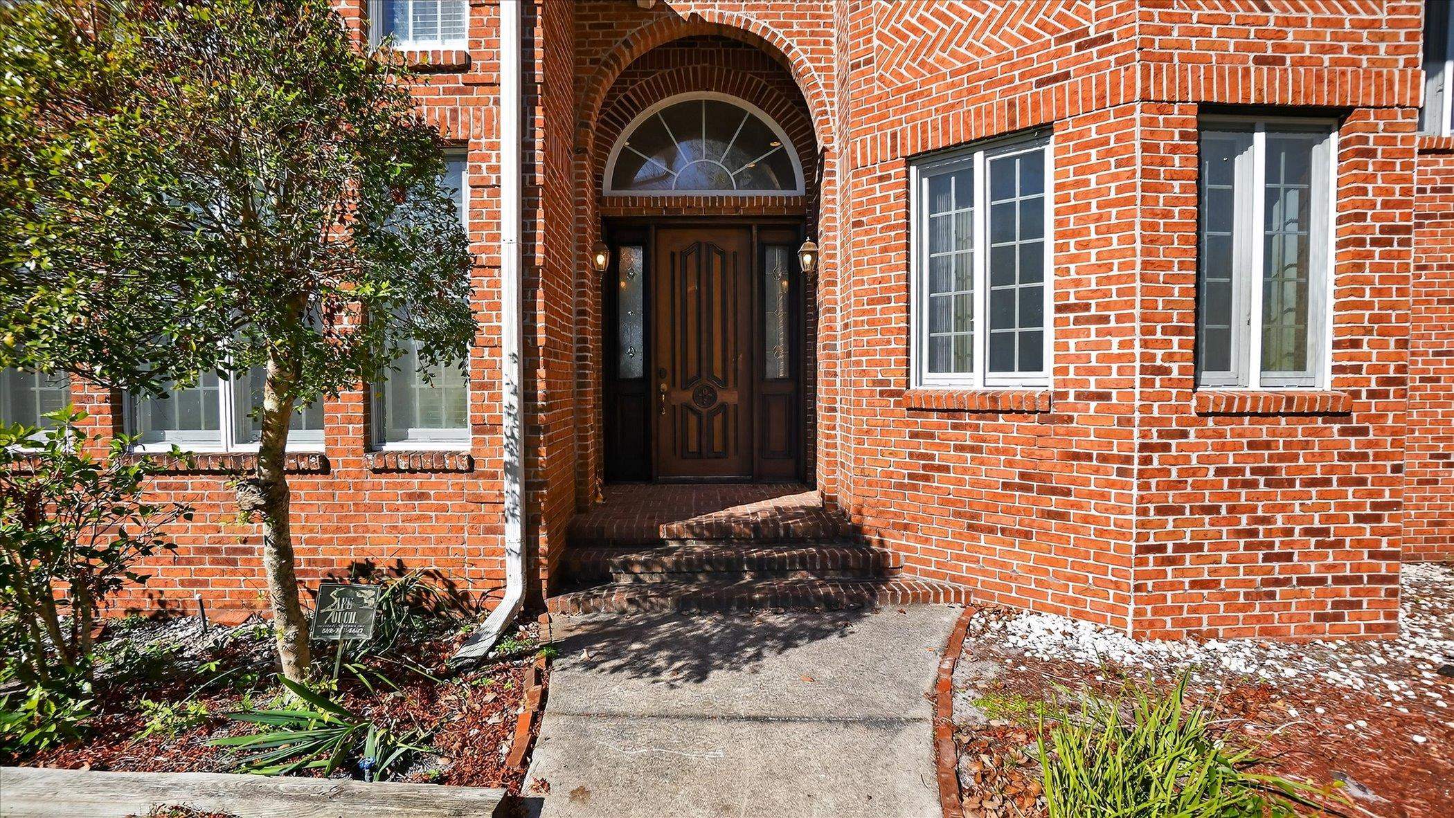 Image 5 of 69 For 453 Federal Point Rd