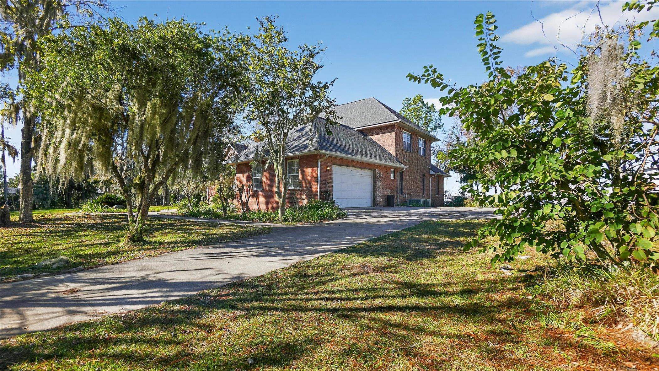 Image 51 of 69 For 453 Federal Point Rd