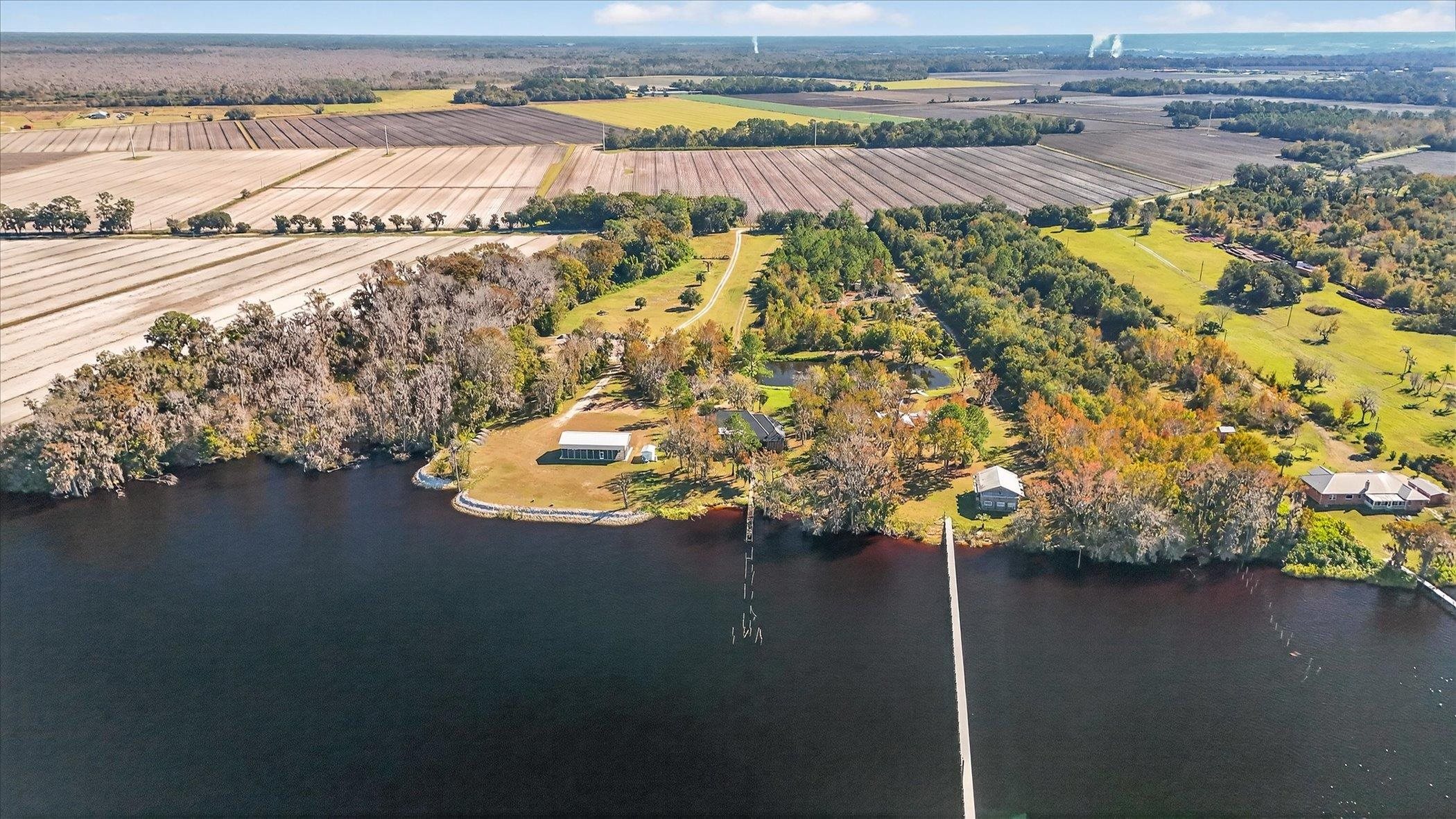 Image 63 of 69 For 453 Federal Point Rd