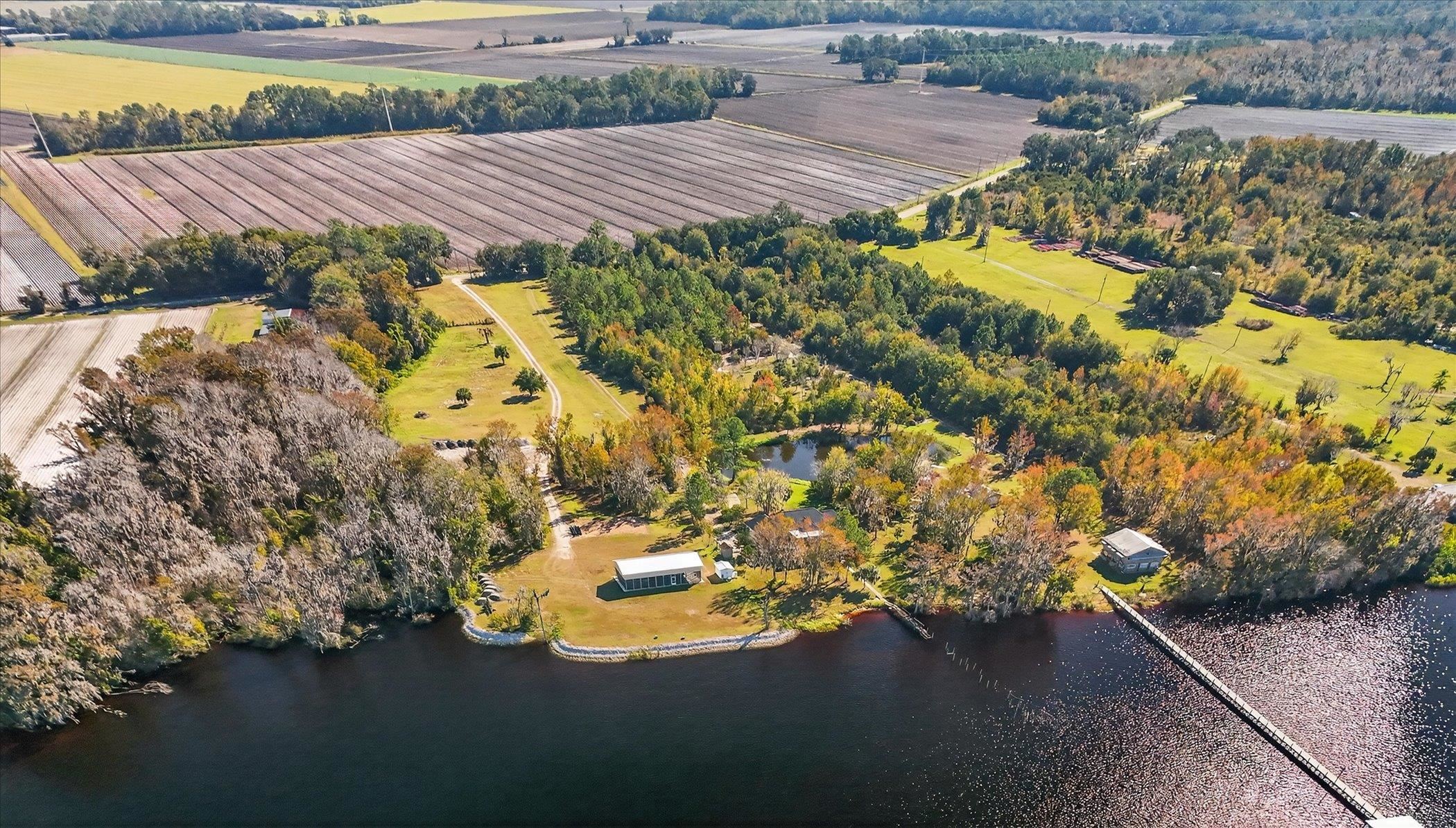 Image 64 of 69 For 453 Federal Point Rd