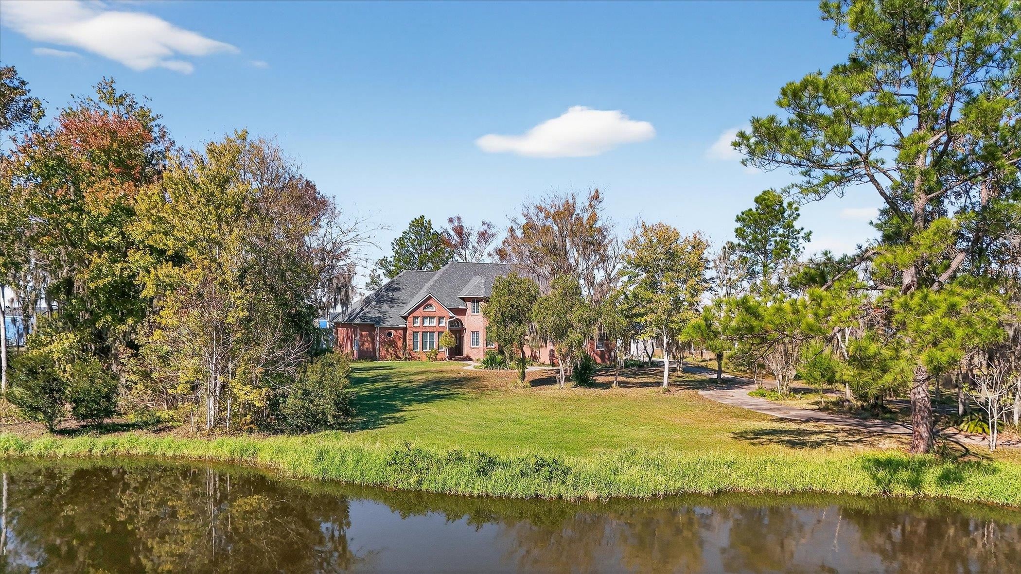 Image 66 of 69 For 453 Federal Point Rd