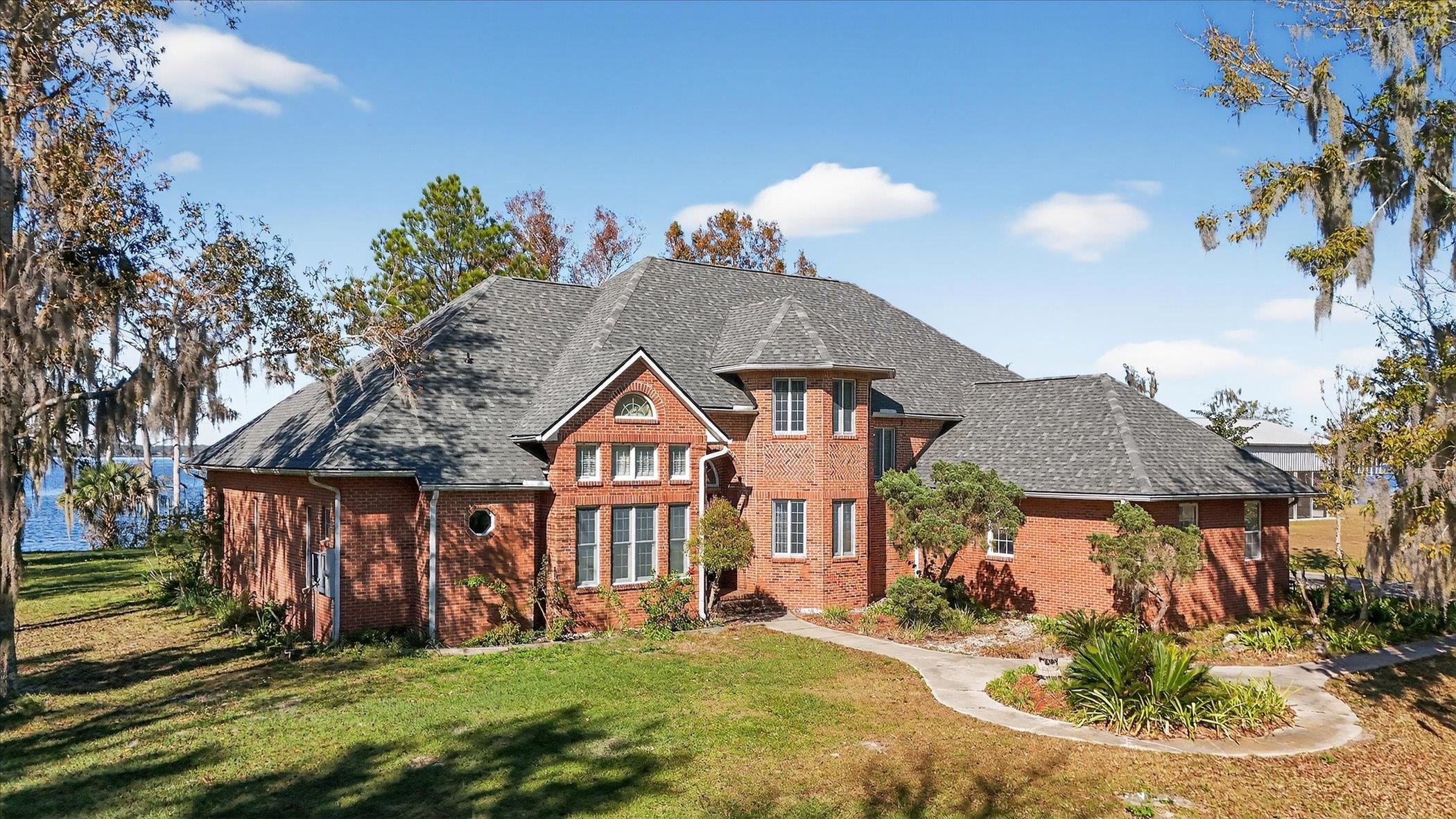 Image 67 of 69 For 453 Federal Point Rd