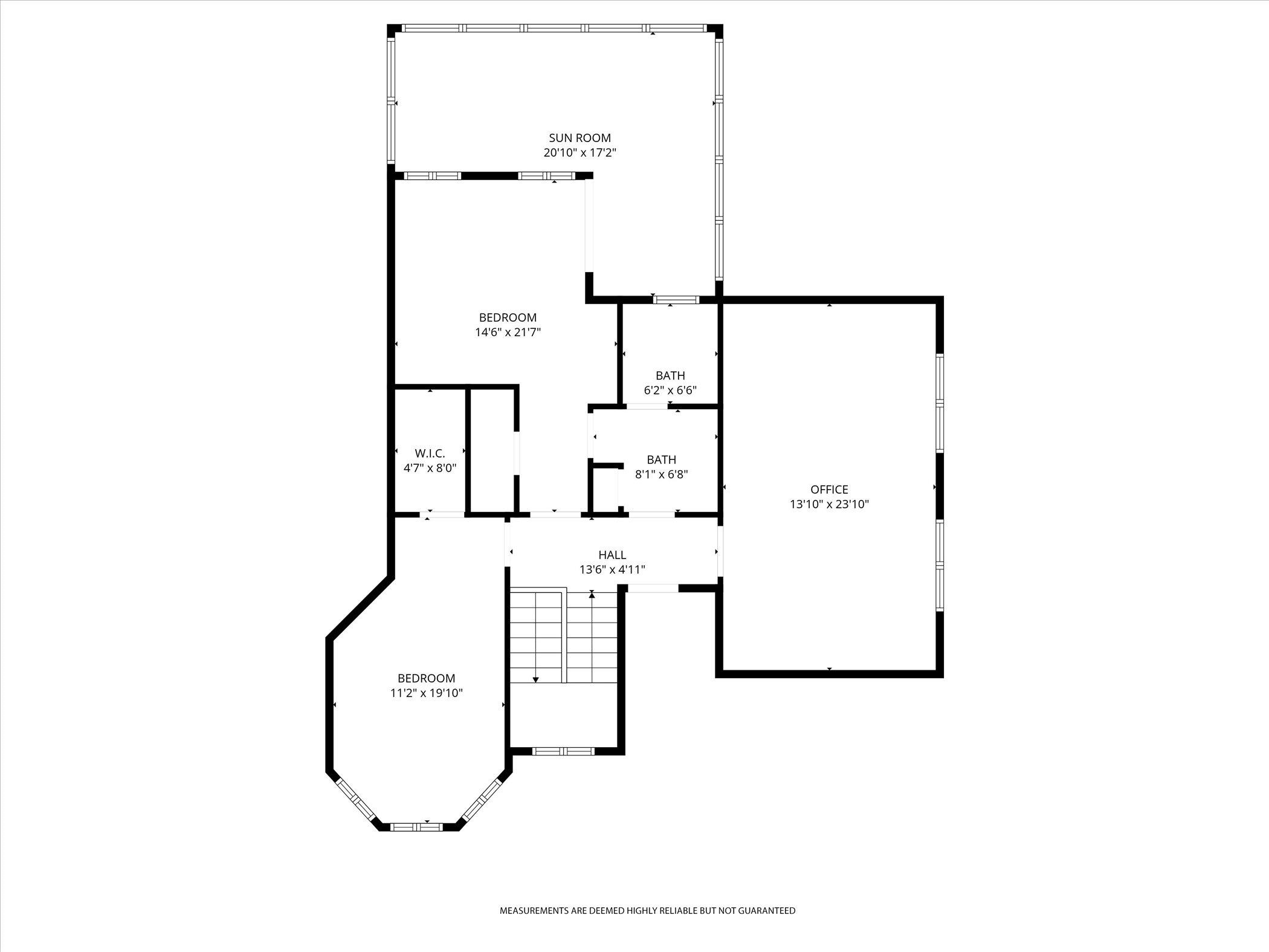 Image 8 of 69 For 453 Federal Point Rd