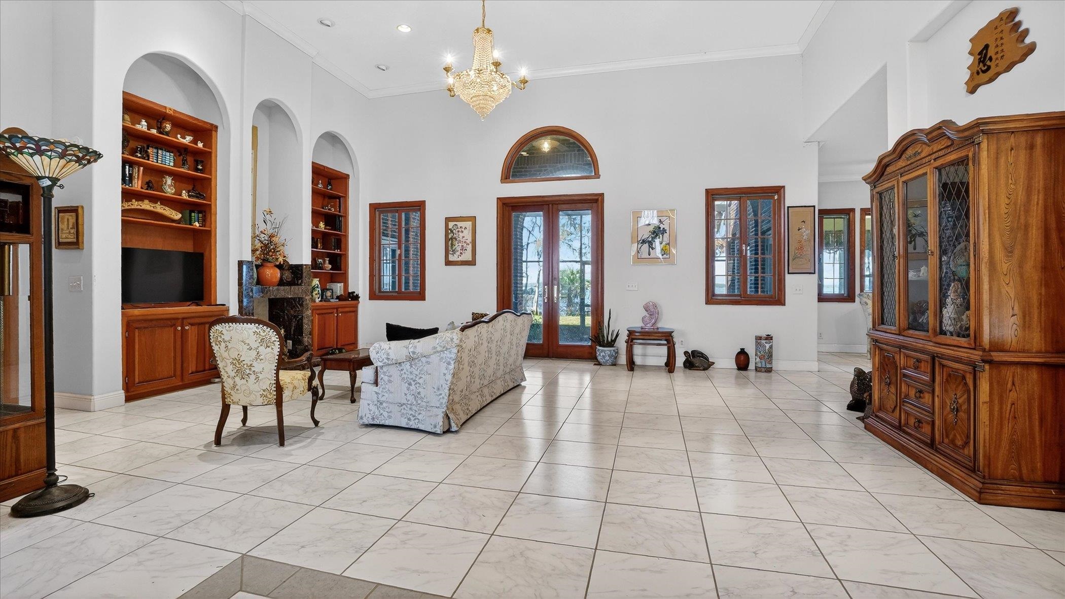 Image 9 of 69 For 453 Federal Point Rd