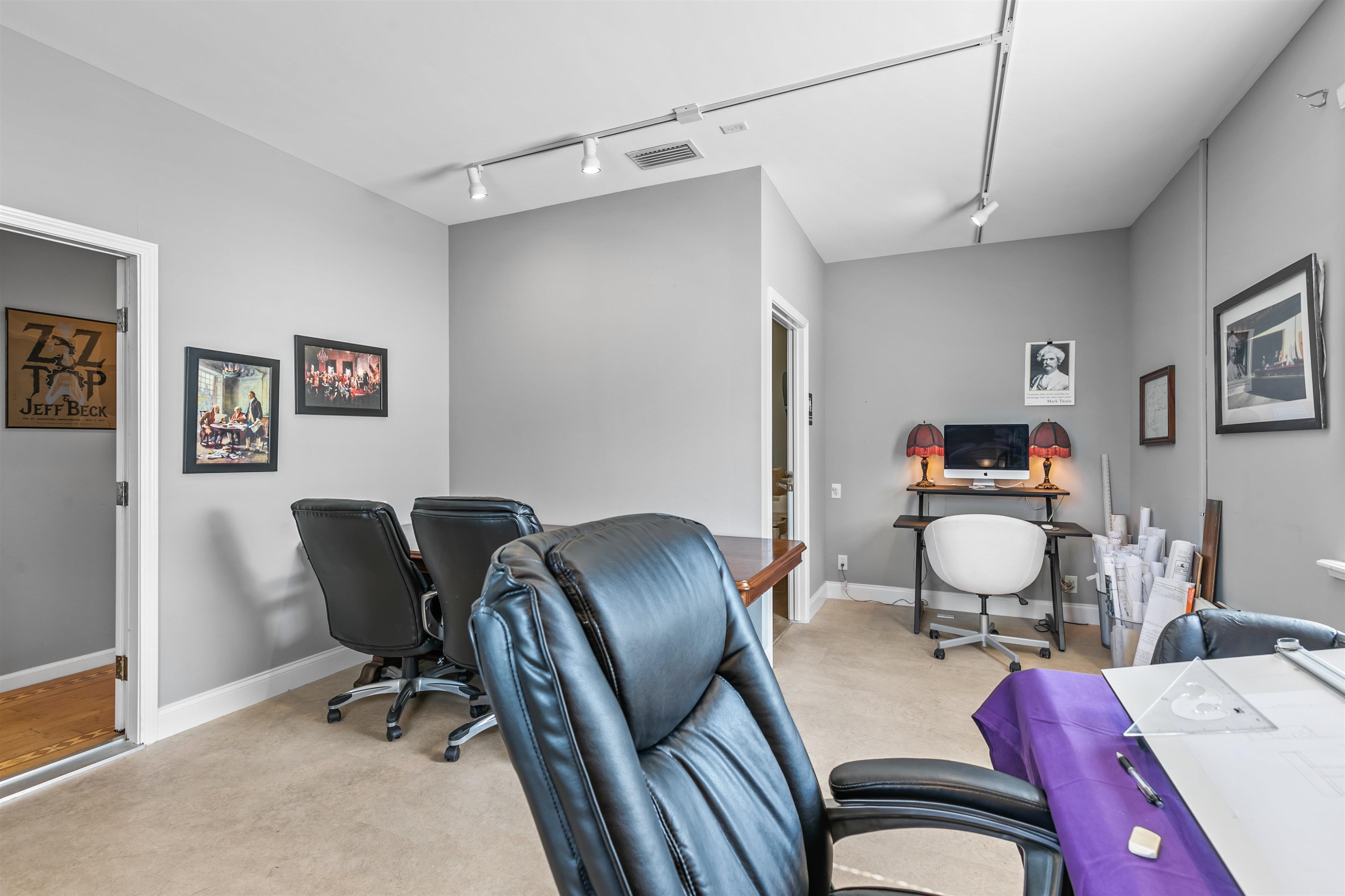 Image 15 of 35 For 28 Spring St.