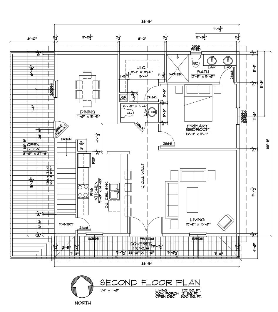 Image 3 of 35 For 28 Spring St.