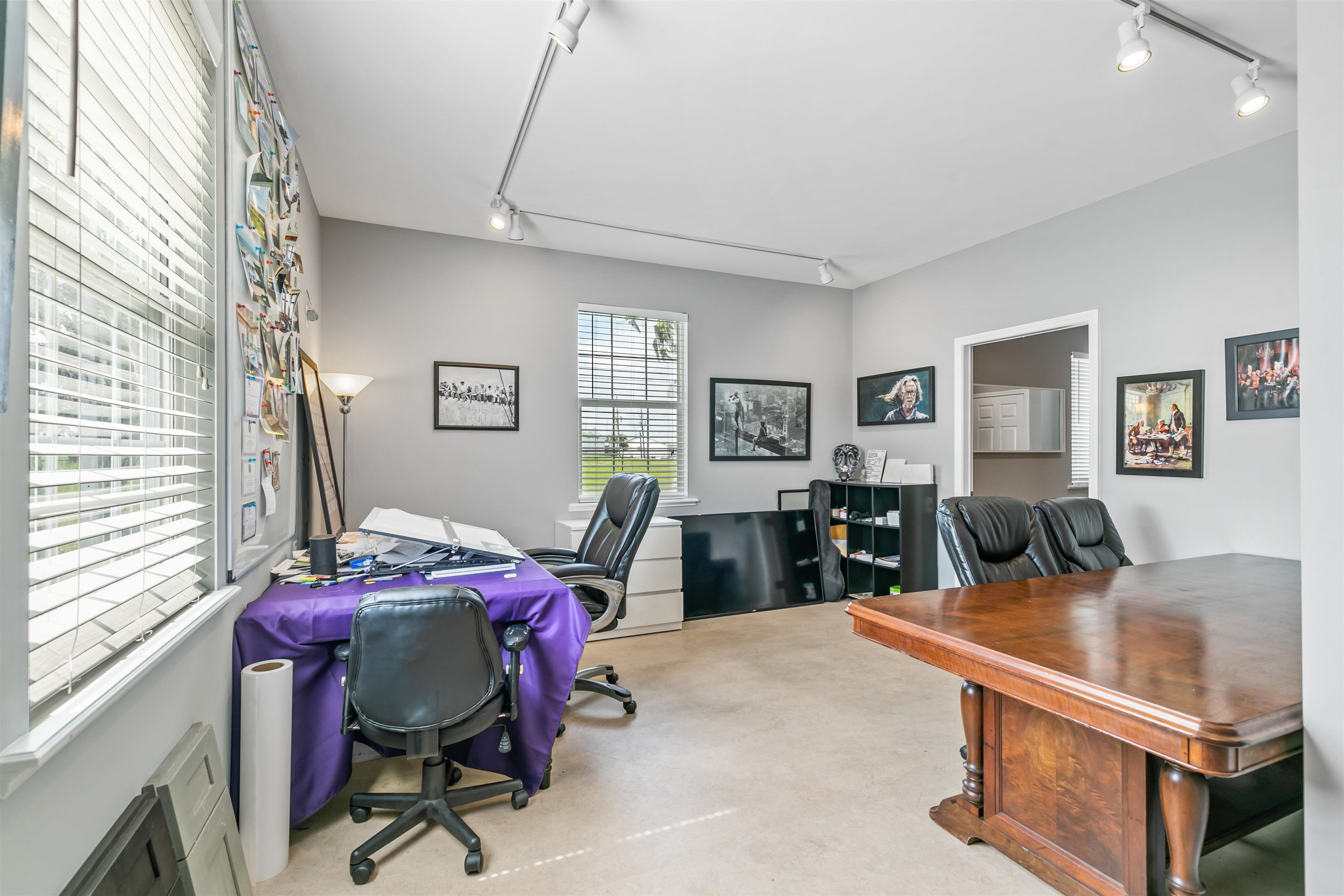 Image 17 of 33 For 171 Riberia St.