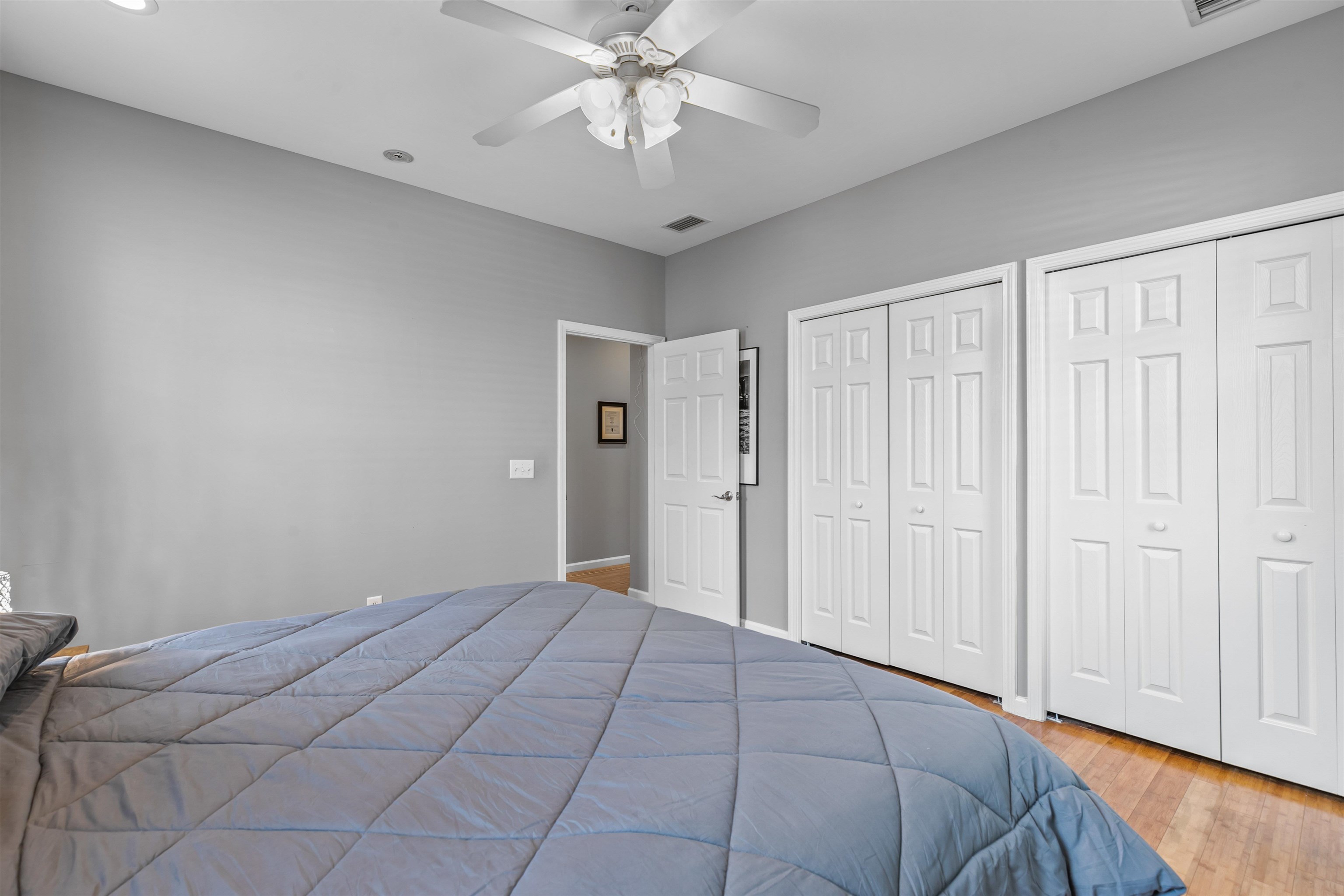 Image 20 of 33 For 171 Riberia St.