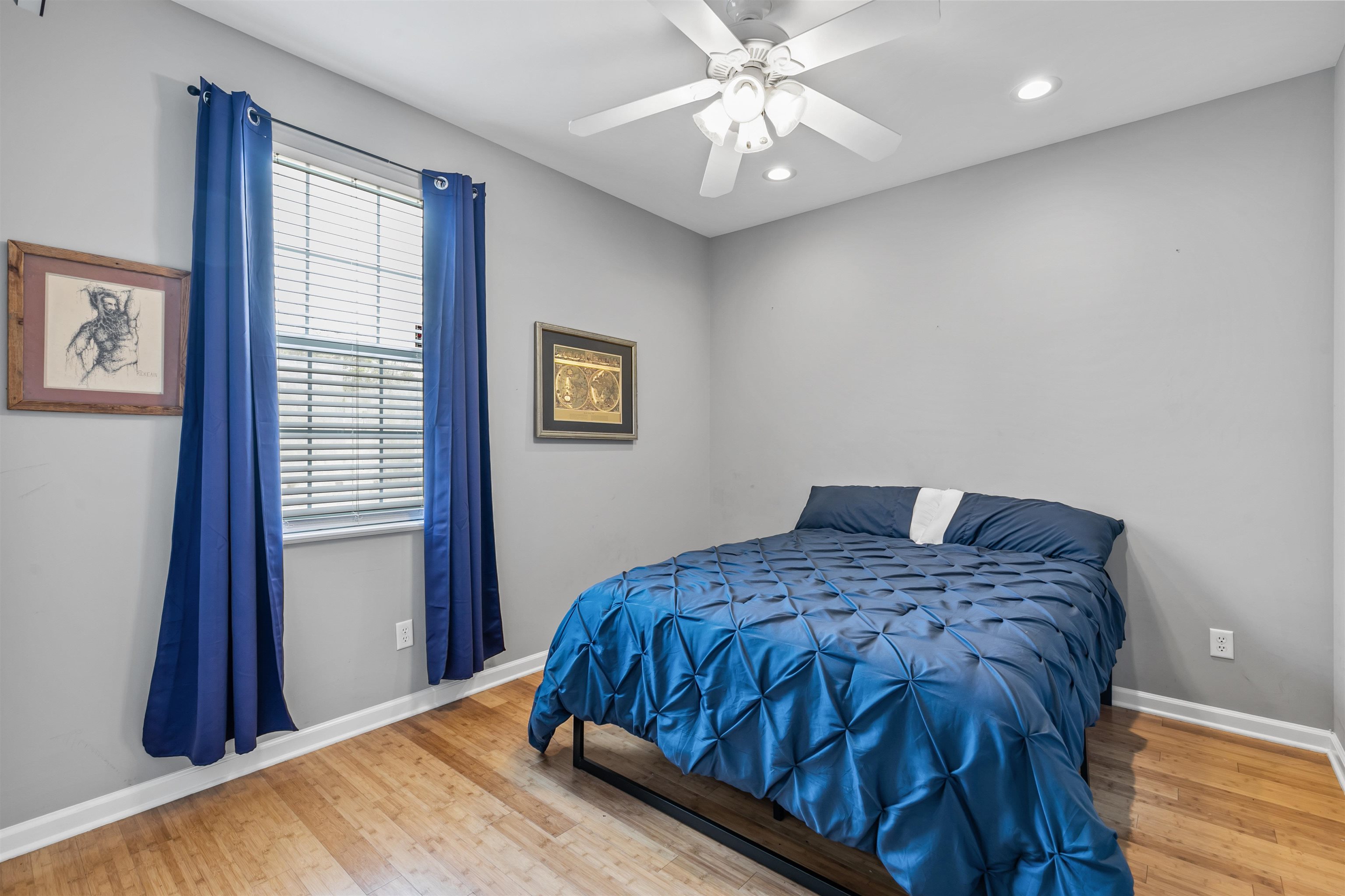 Image 22 of 33 For 171 Riberia St.