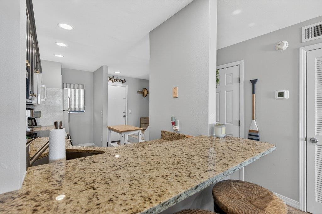 Image 14 of 50 For 8550 A1a #209 S