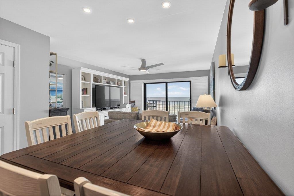 Image 16 of 50 For 8550 A1a #209 S