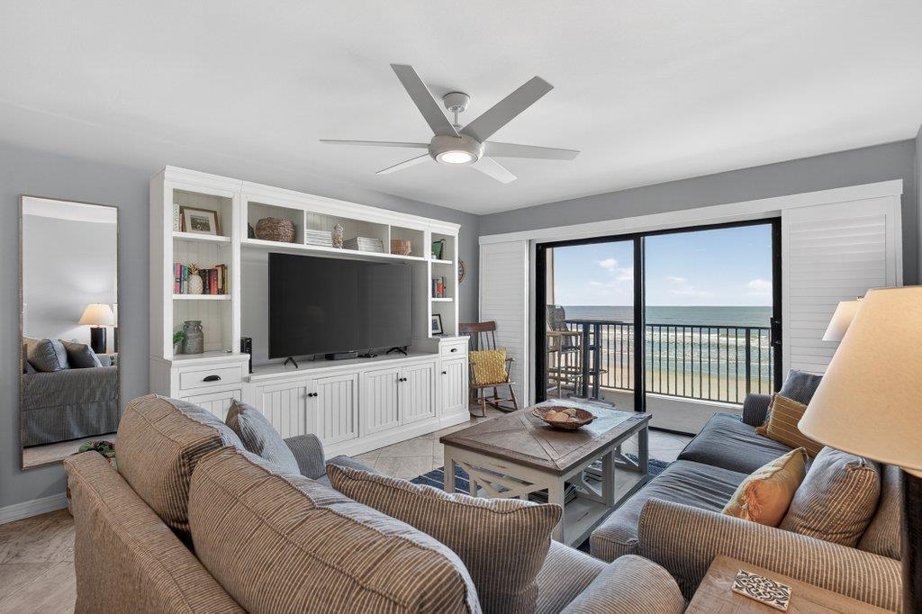 Image 19 of 50 For 8550 A1a #209 S