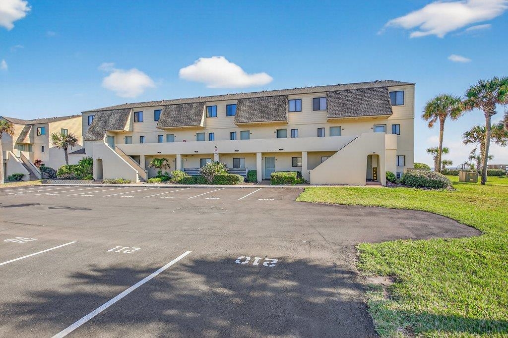 Image 2 of 50 For 8550 A1a #209 S