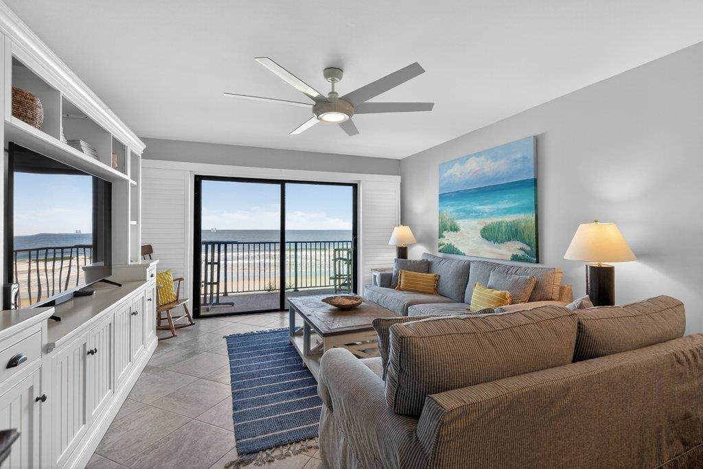 Image 20 of 50 For 8550 A1a #209 S