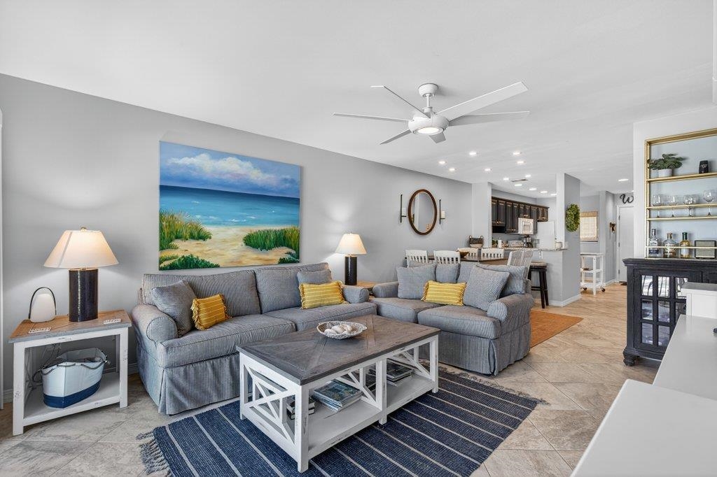 Image 22 of 50 For 8550 A1a #209 S